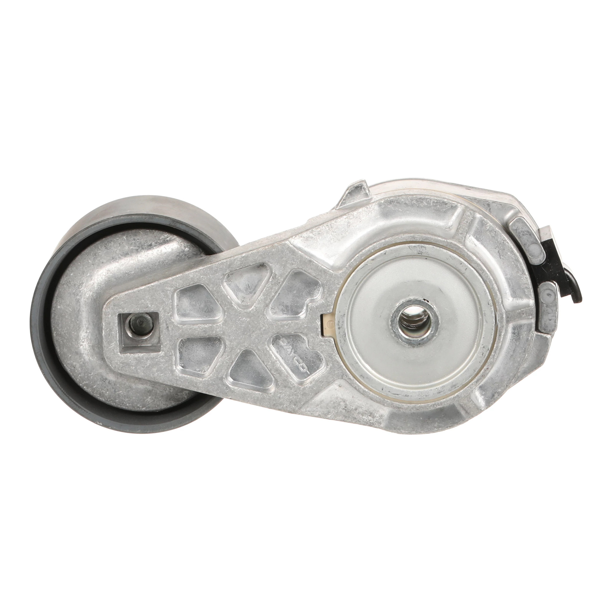 TENSIONER | NEWHOLLANDAG | GB | EN