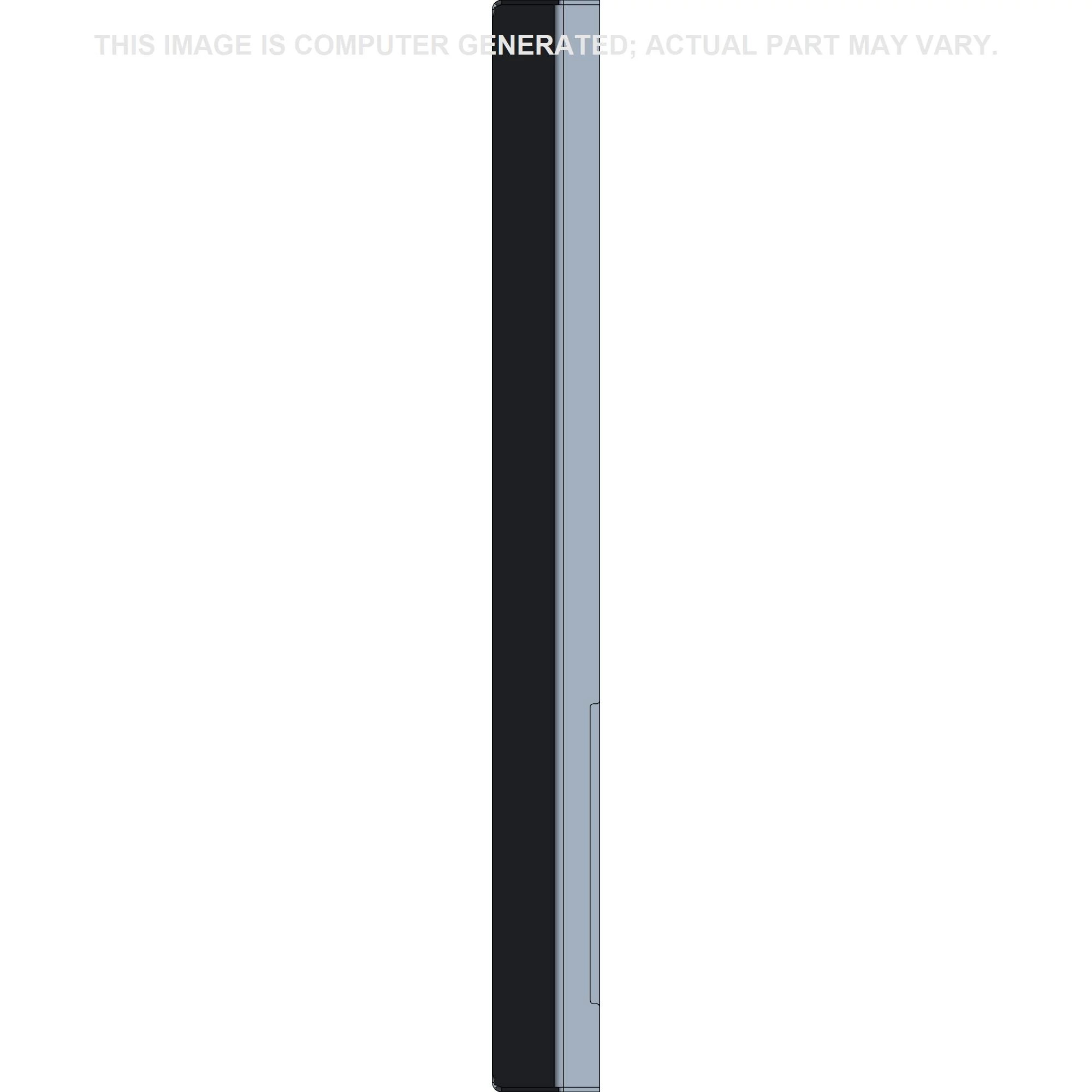 MANTEL | NEWHOLLANDAG | EU | NL