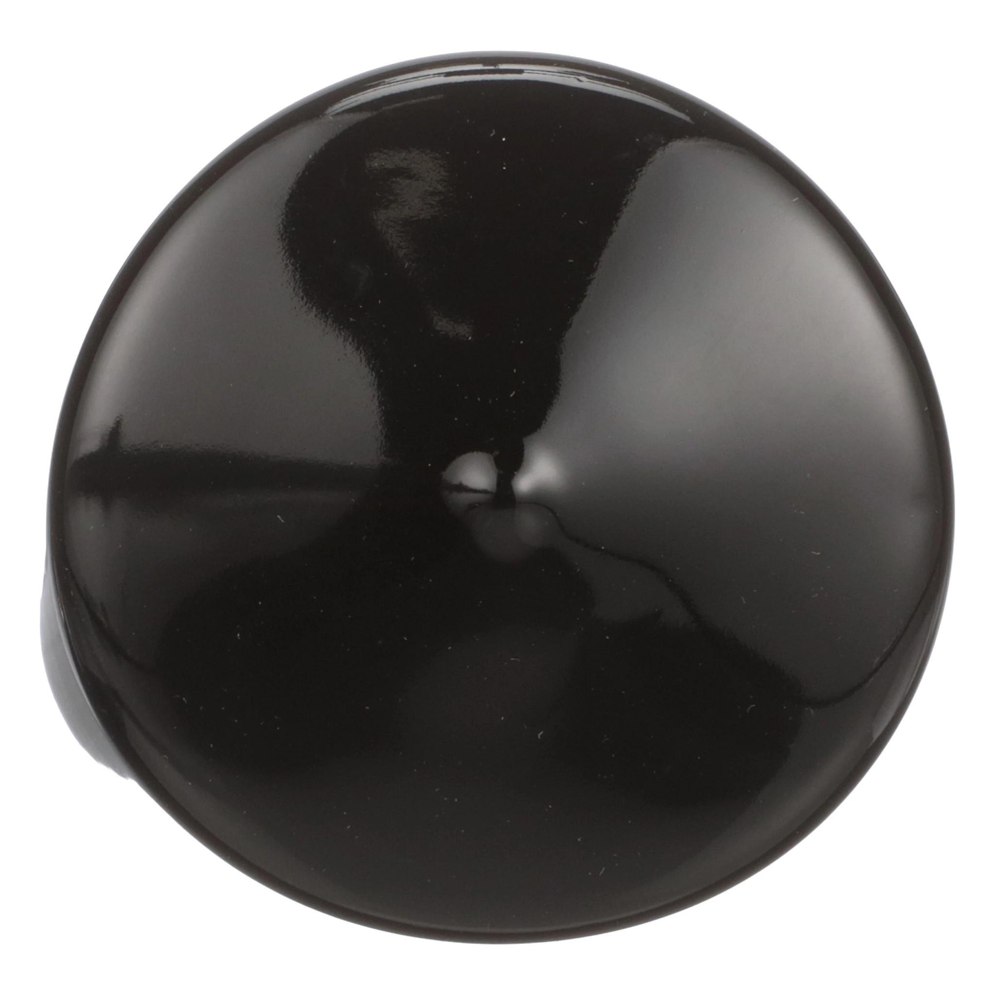 CAP | CASEIH | EU | EN