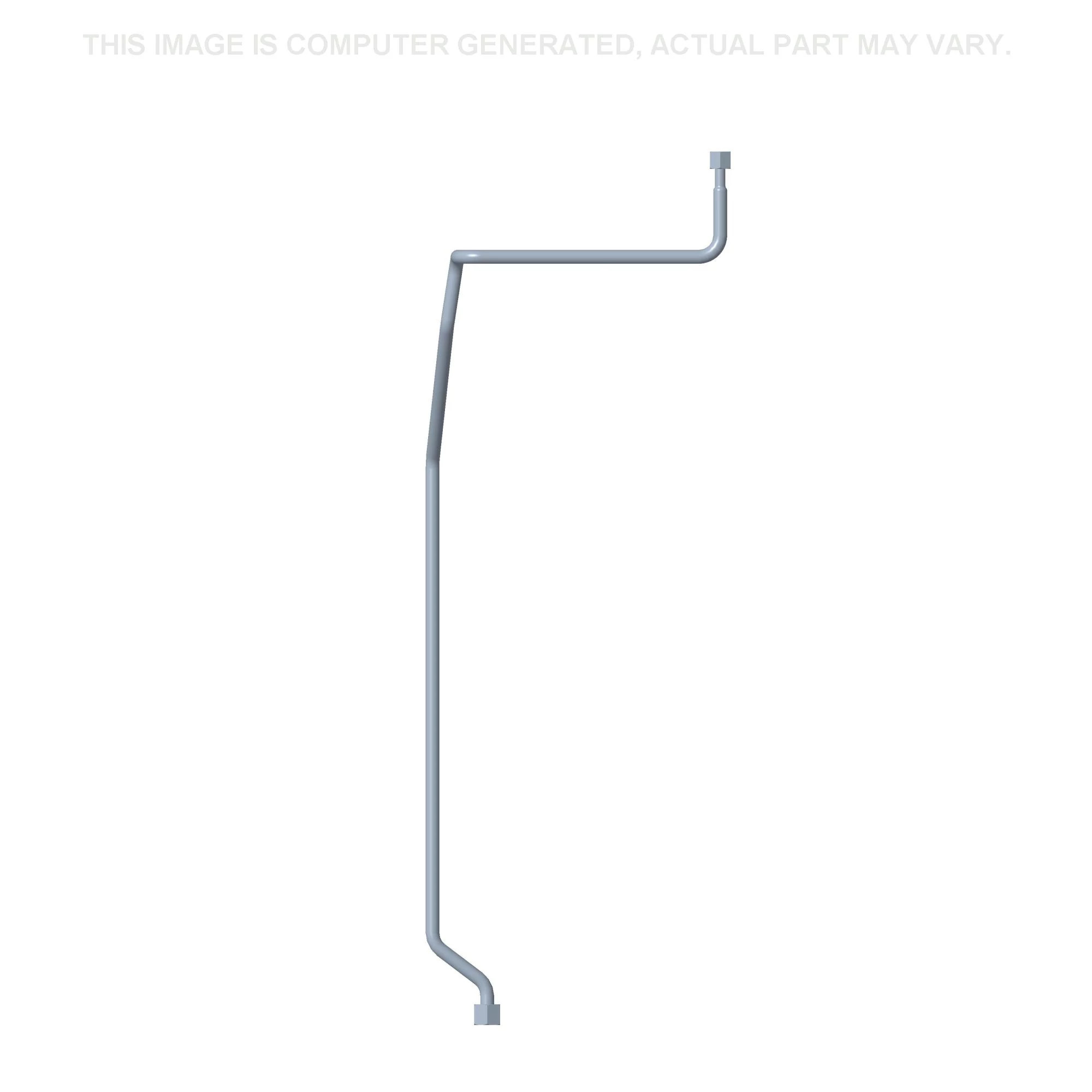 PIPE | CASEIH | AMEA | EN