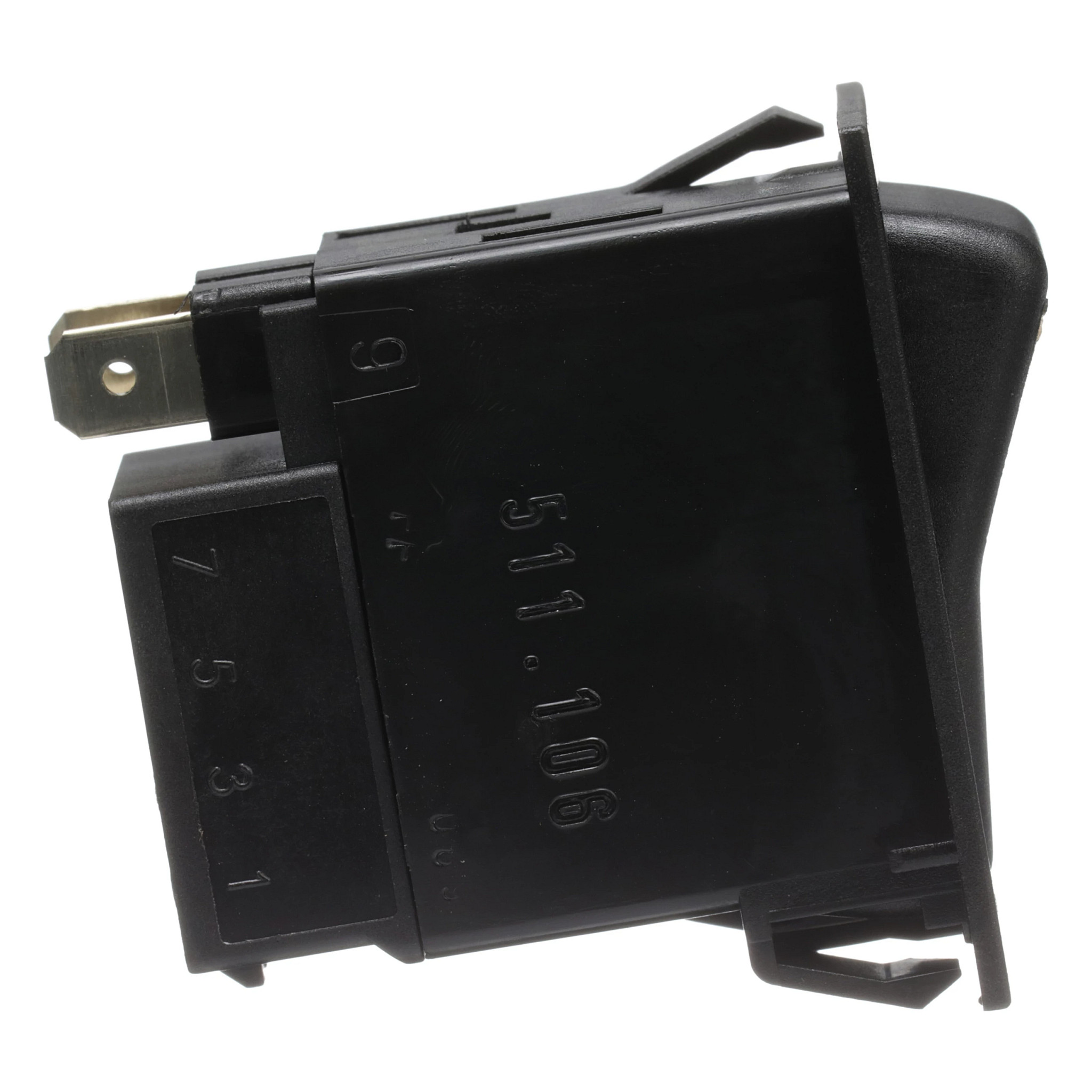 INTERRUPTOR | CASECE | EU | ES