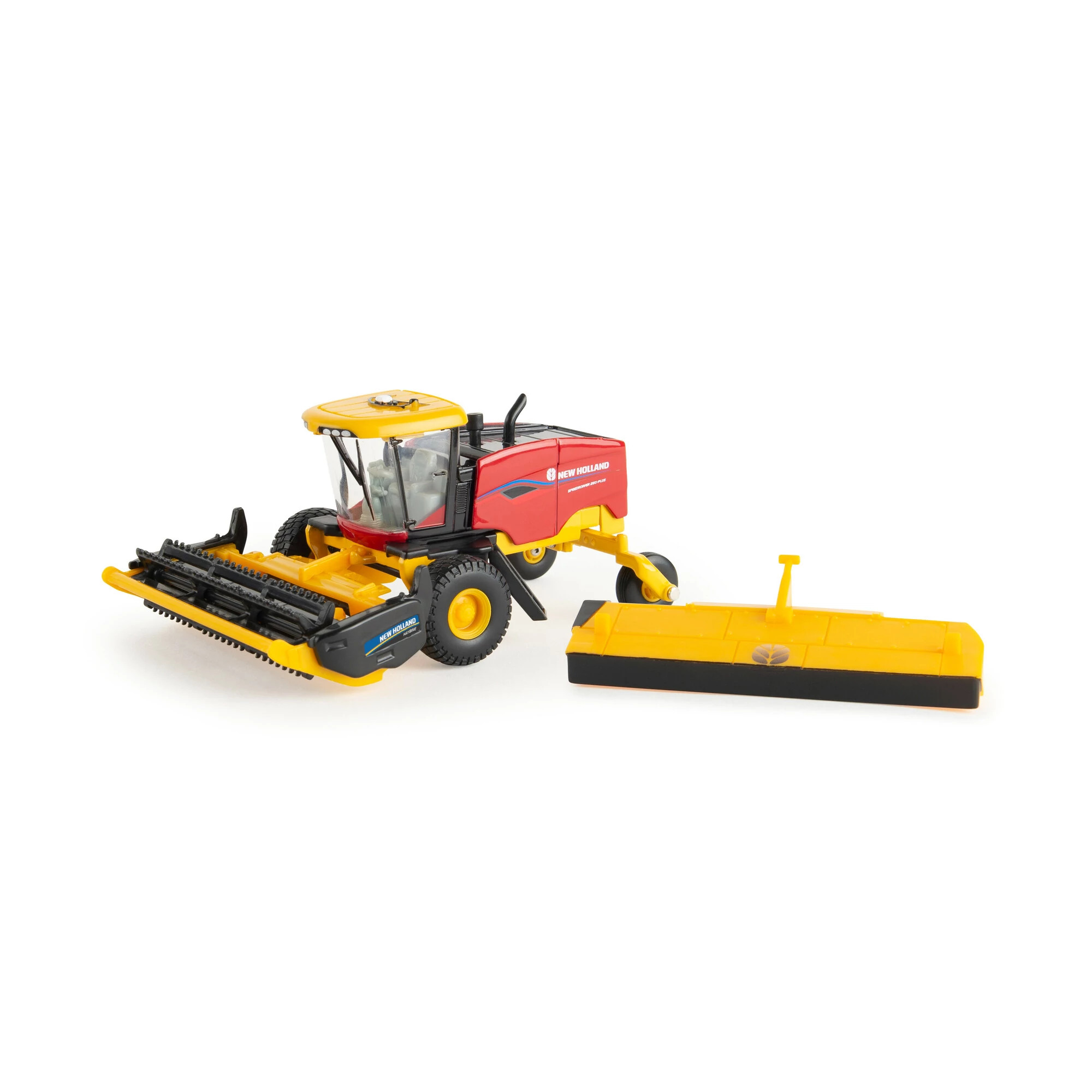 1:64 New Holland Speedrower® 260 PLUS Toy | NEWHOLLANDAG | US | EN