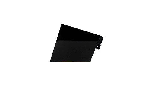 PLACA DE PROTECÇÃO | NEWHOLLANDAG | SA | PT
