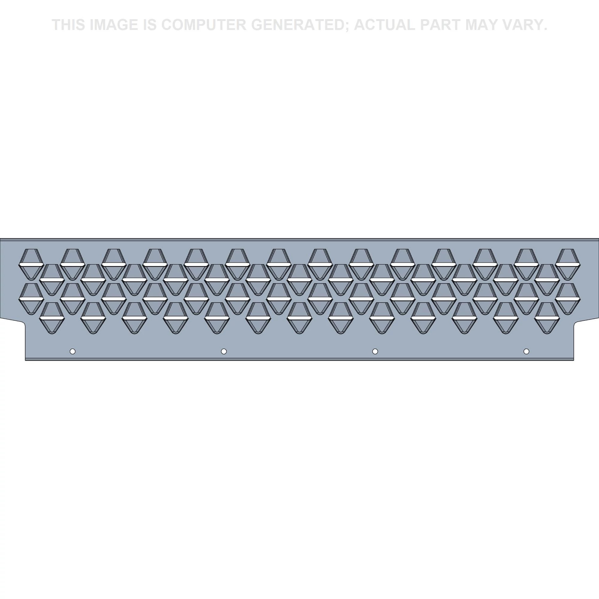 SIEVE EXTENSION | NEWHOLLANDAG | US | EN