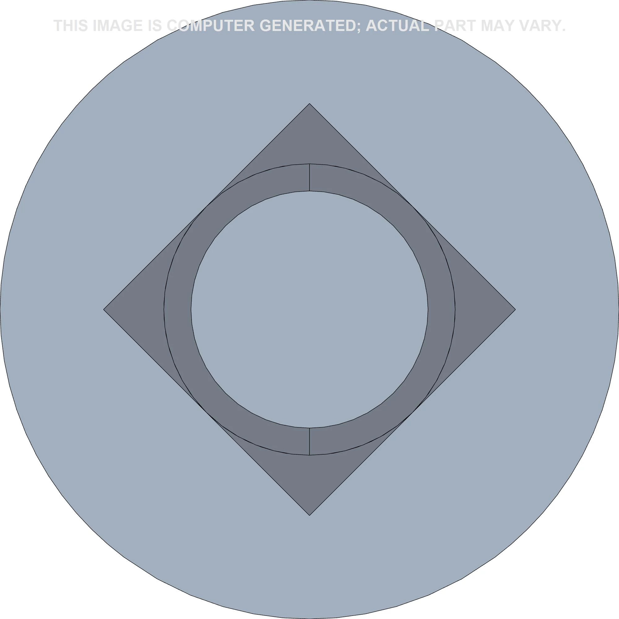 VIS A TETE BOMBEE | CASEIH | FR | FR