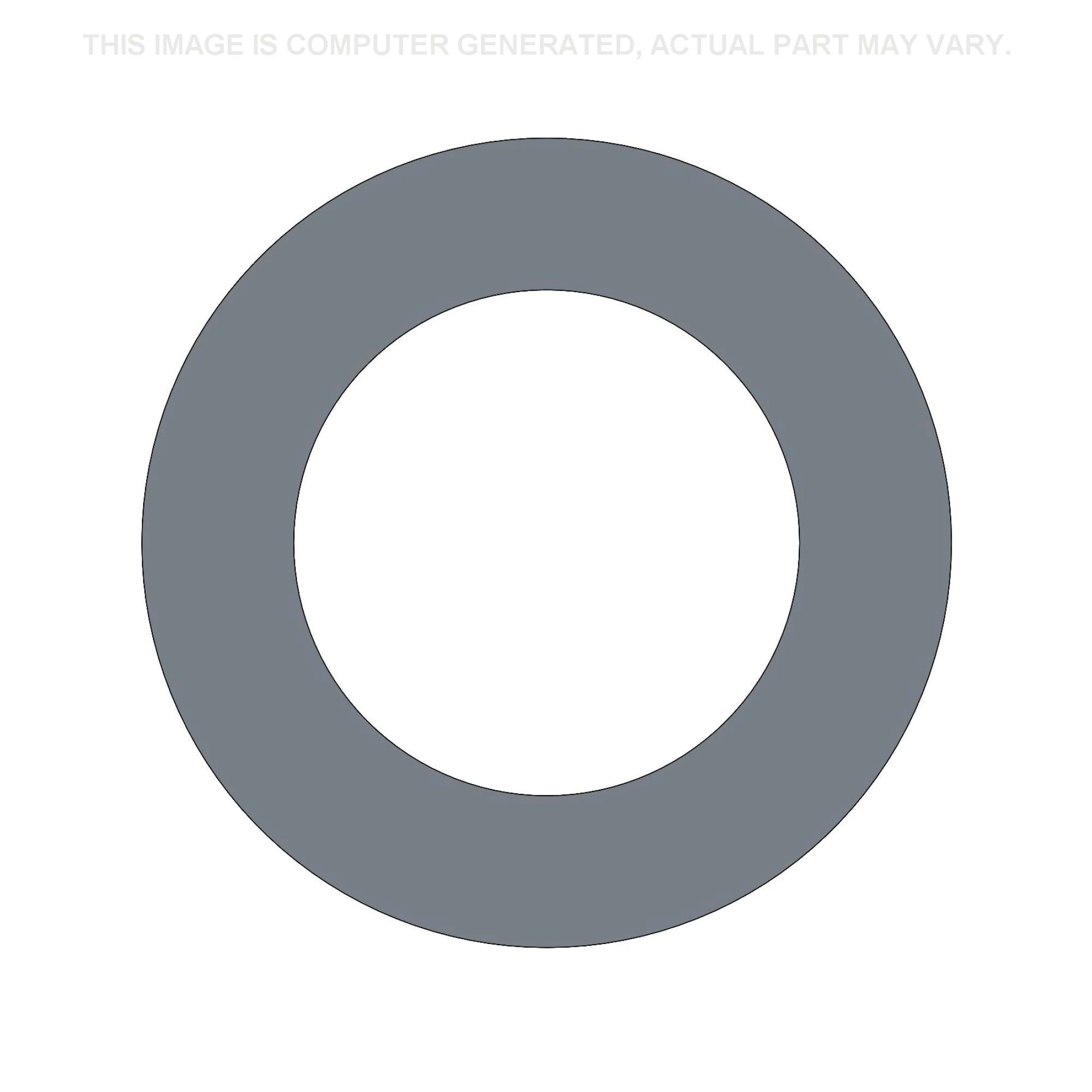 RONDELLE | NEWHOLLANDAG | EU | FR