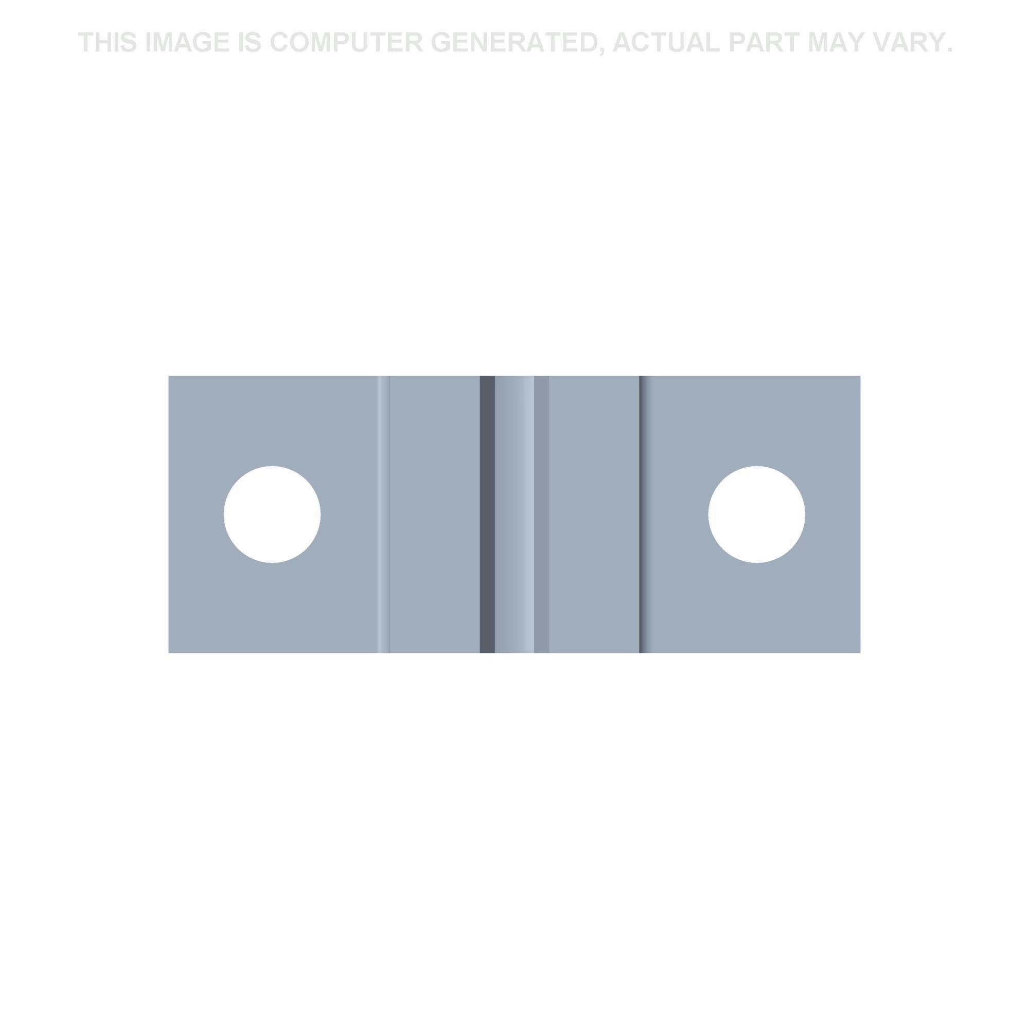 COLLIER | CASECE | EU | FR