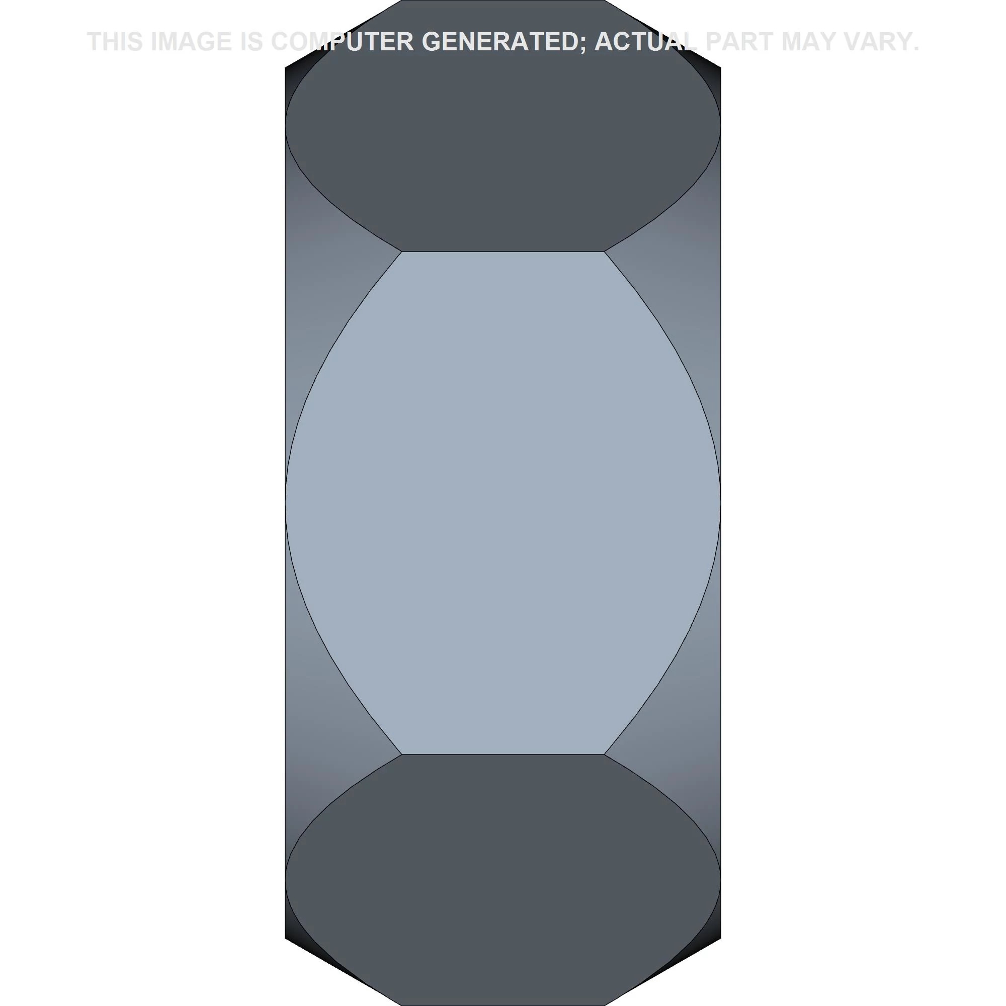 NUT | CASECE | US | EN