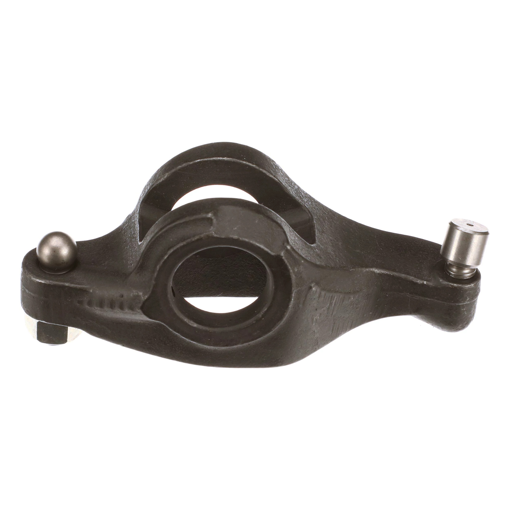 ROCKER ARM | DEFAULT | GB | EN