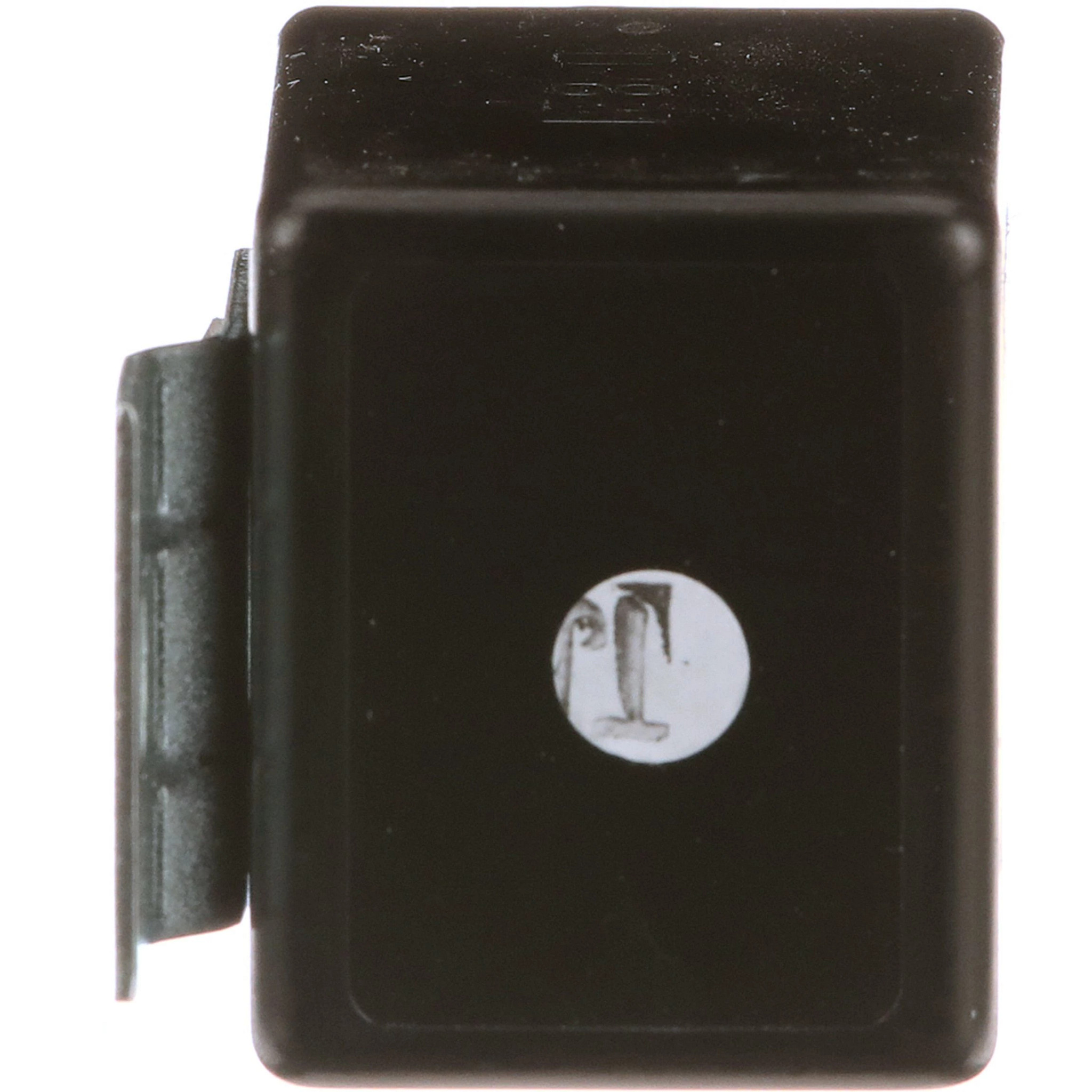 FLASHER UNIT | CASEIH | IE | EN