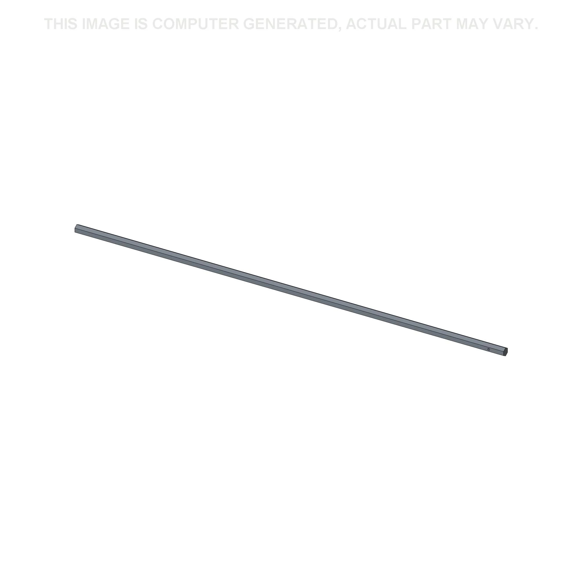 WELLE | CASEIH | AT | DE