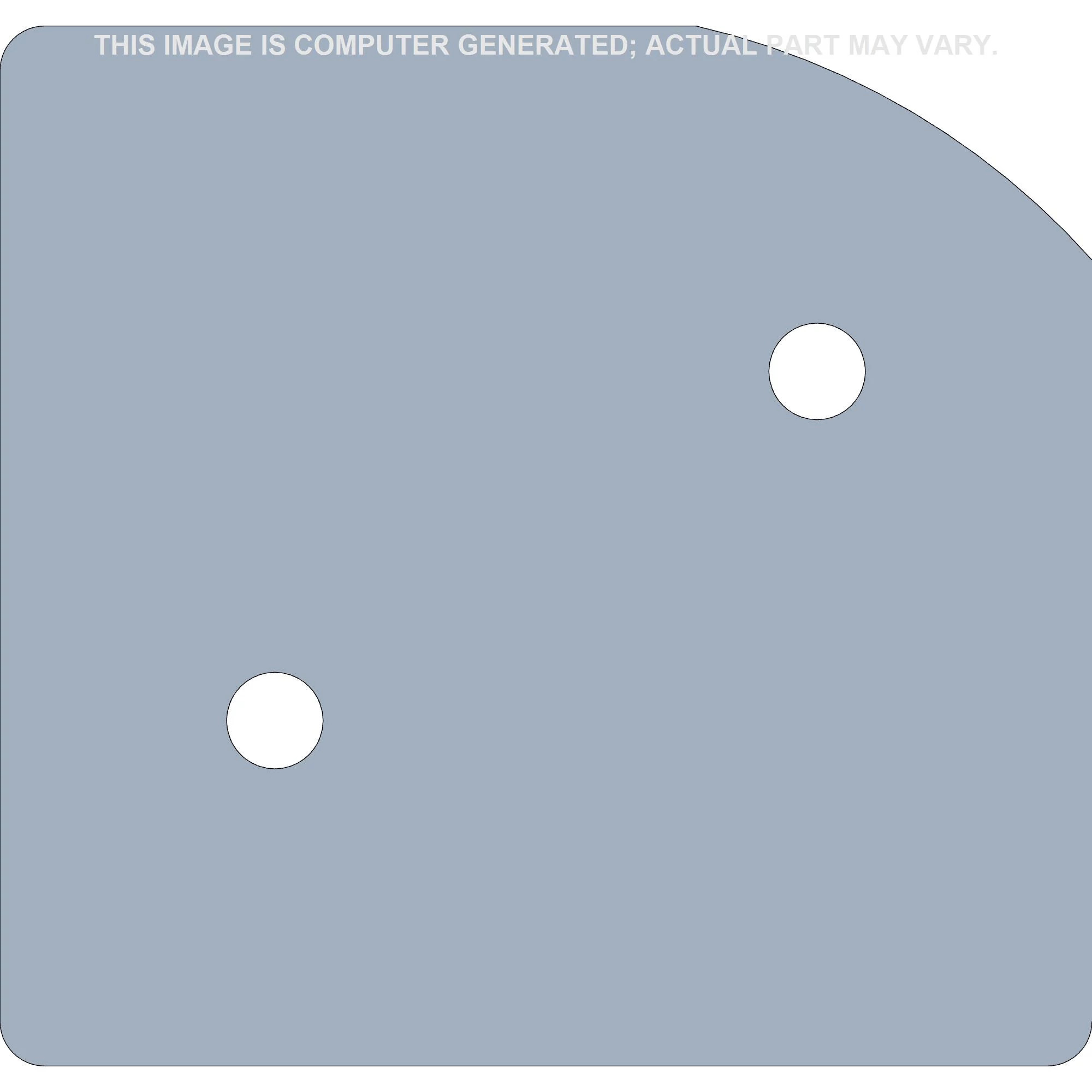 PLAQUE | CASECE | CA | FR