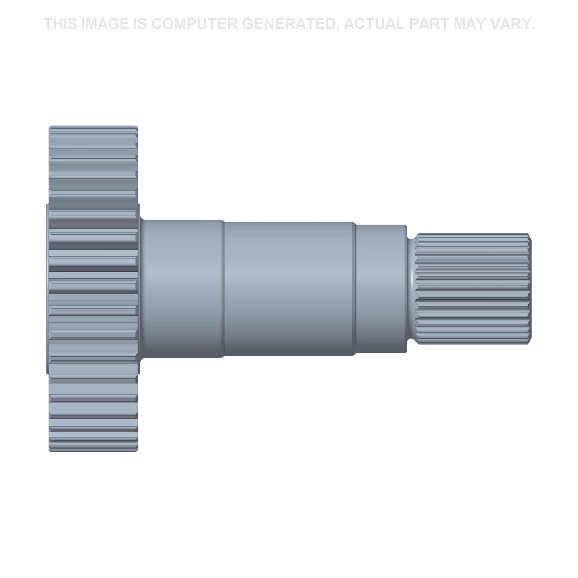 ALBERO | NEWHOLLANDAG | IT | IT