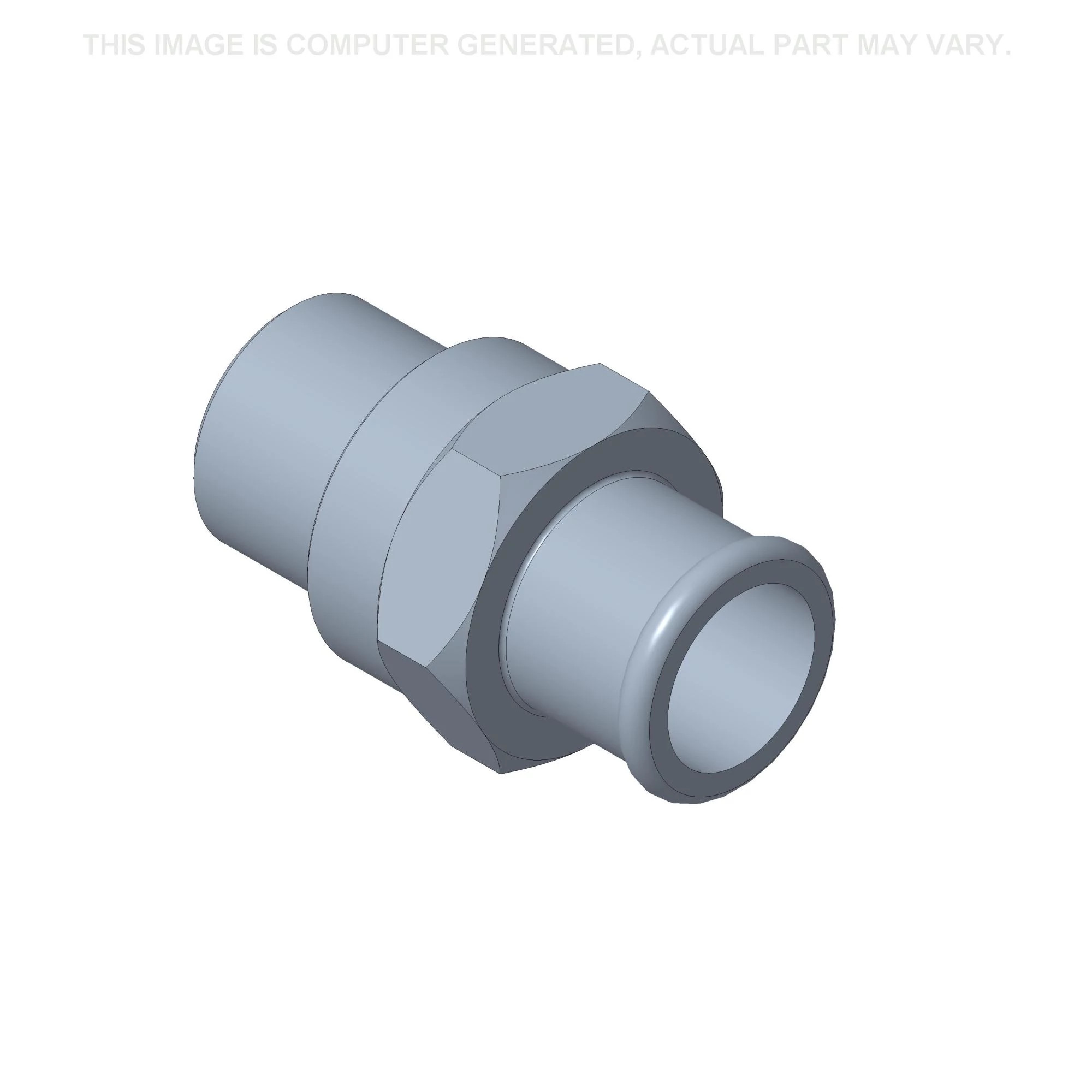ELEC CONNECTOR | NEWHOLLANDCE | US | EN