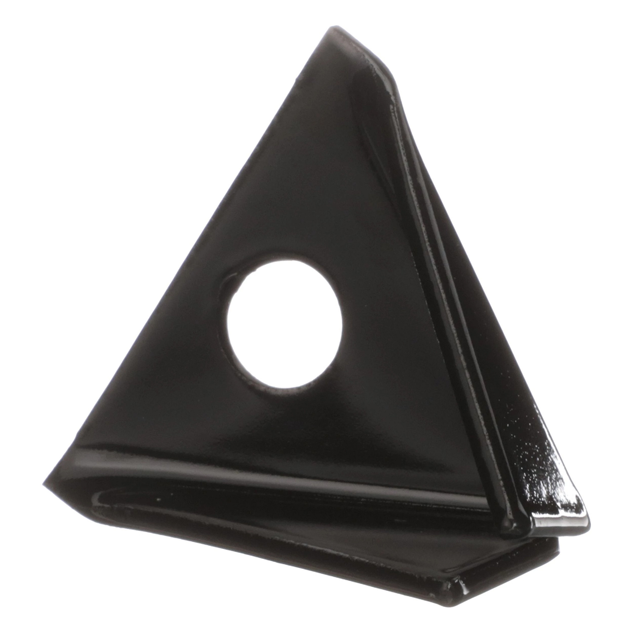 DEFLECTOR | NEWHOLLANDAG | GB | EN