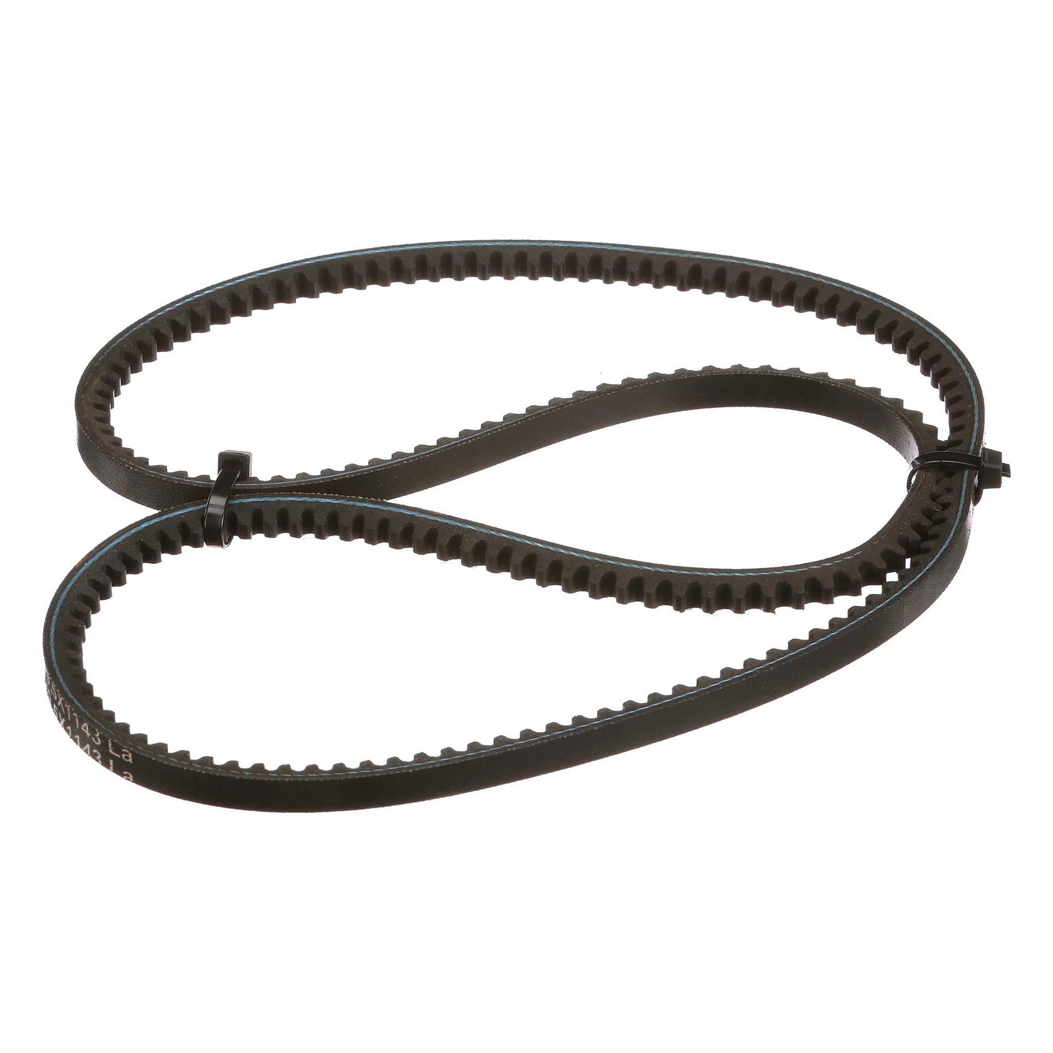 BELT, TRANSMISSION | CASECE | AMEA | EN