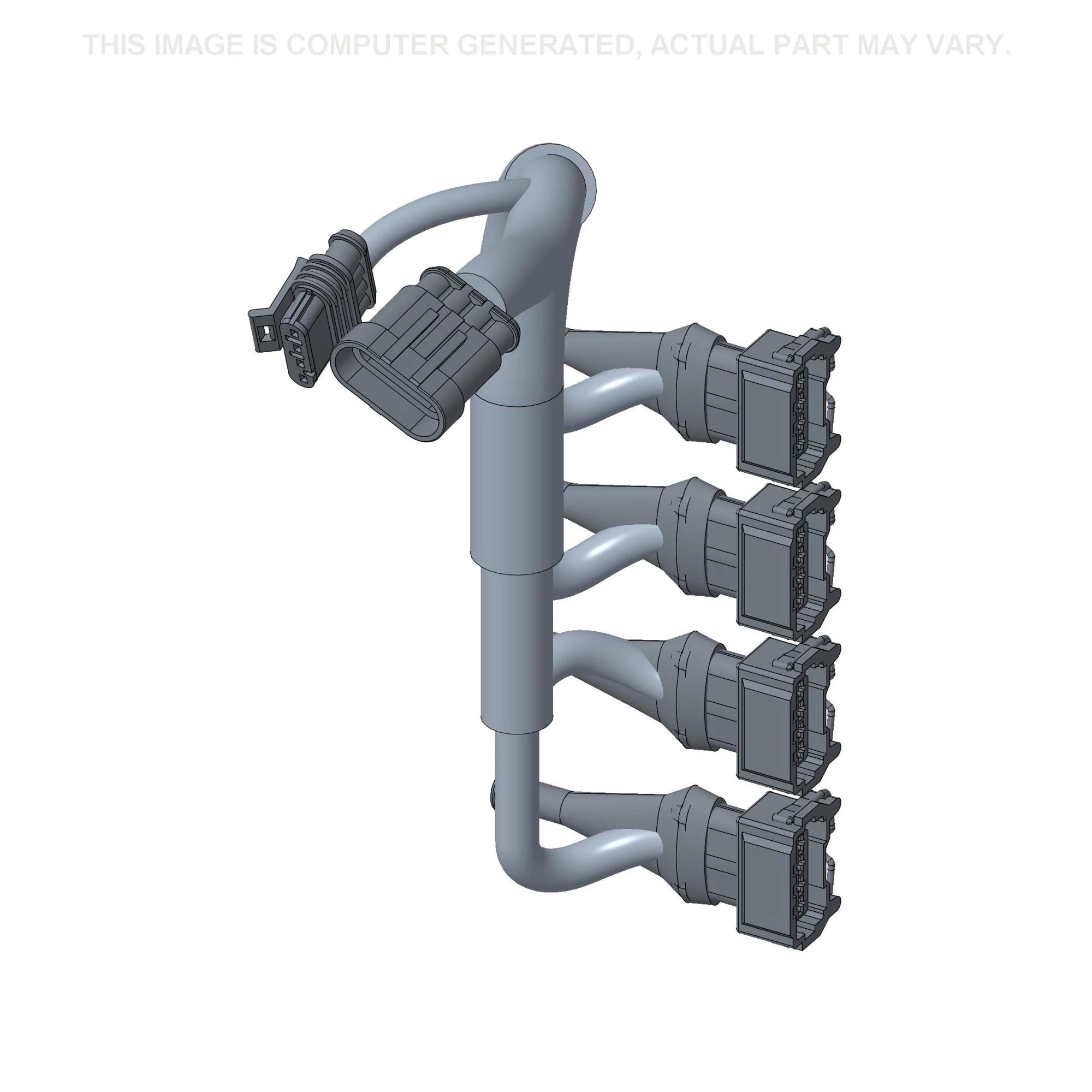CABLAGGIO | CASECE | EU | PT