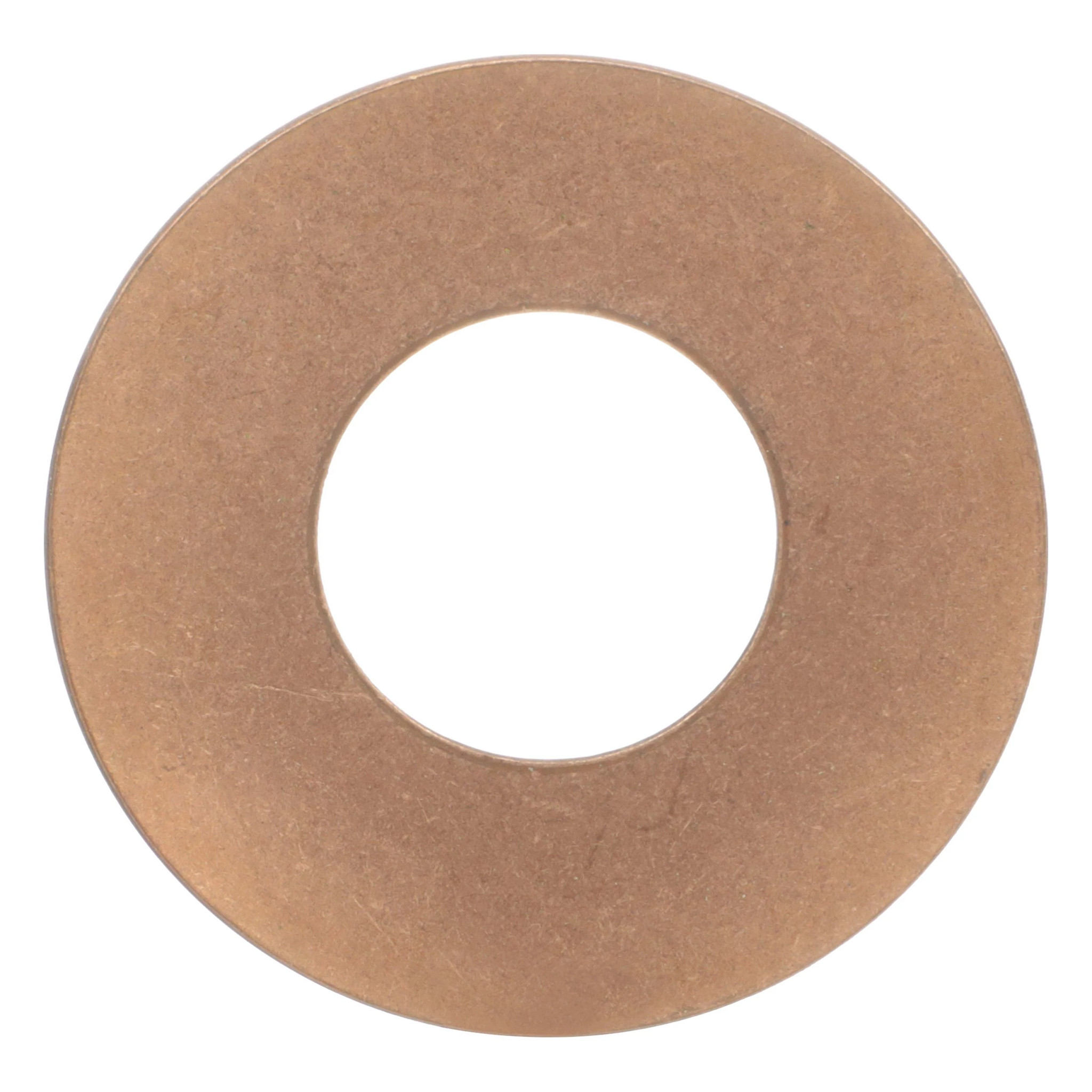 THRUST WASHER | NEWHOLLANDAG | GB | EN