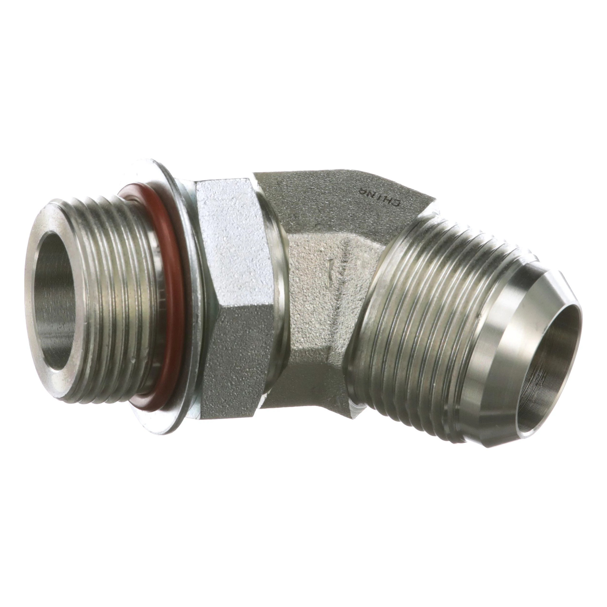 45 ELBOW | CASEIH | CA | EN