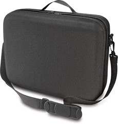 Tester | CASECE | CA | EN