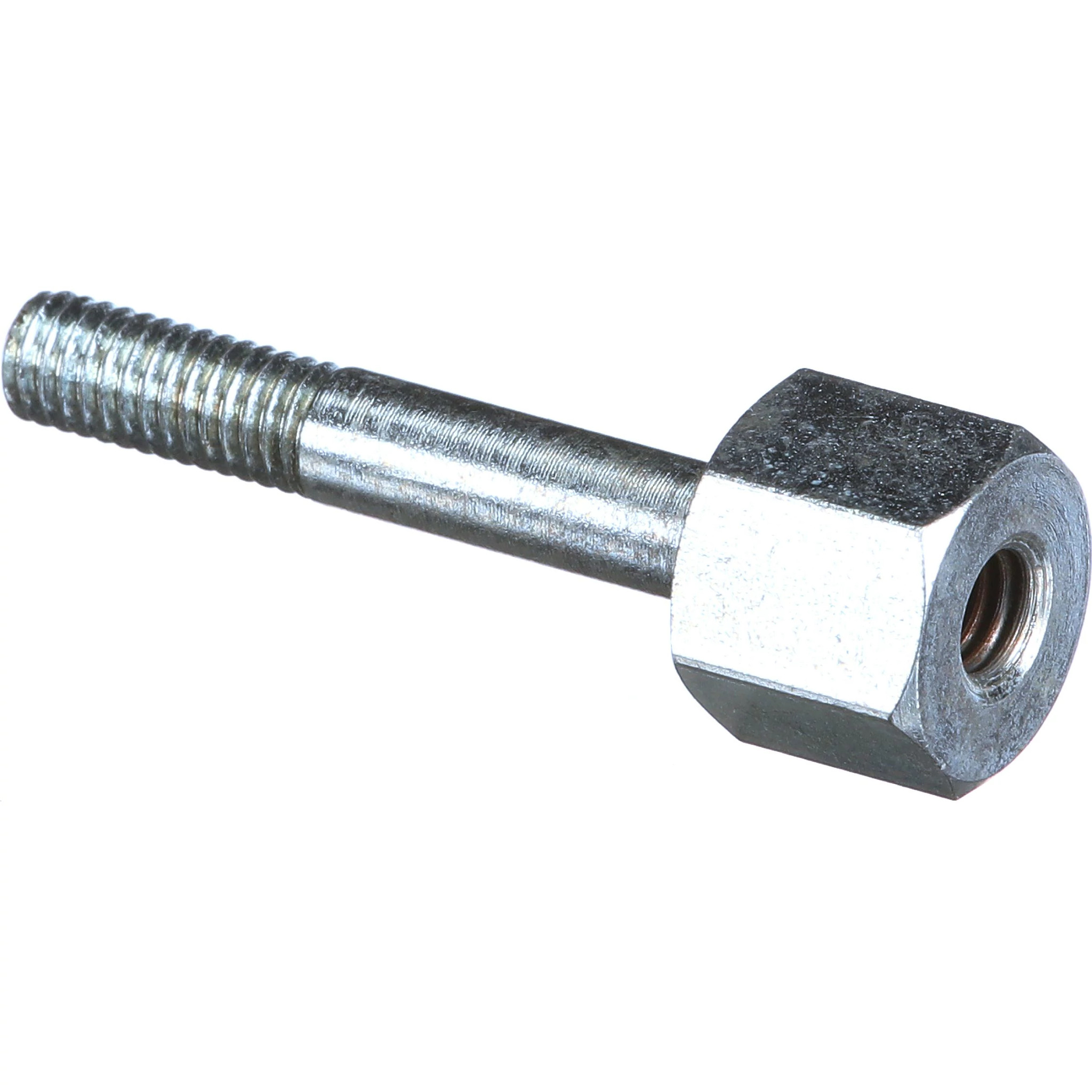 Pin | NEWHOLLANDAG | CA | EN