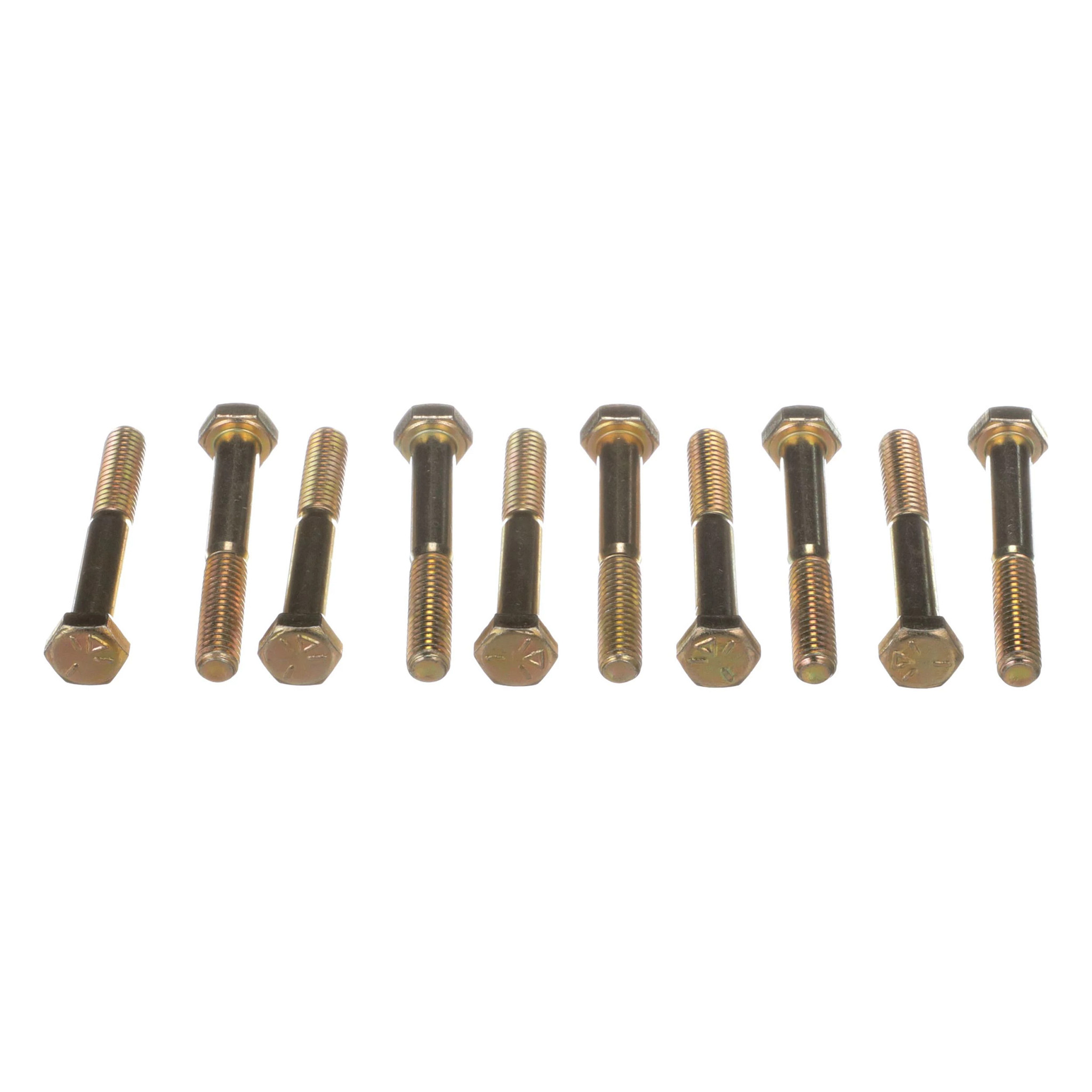 BOLT | CASEIH | US | EN