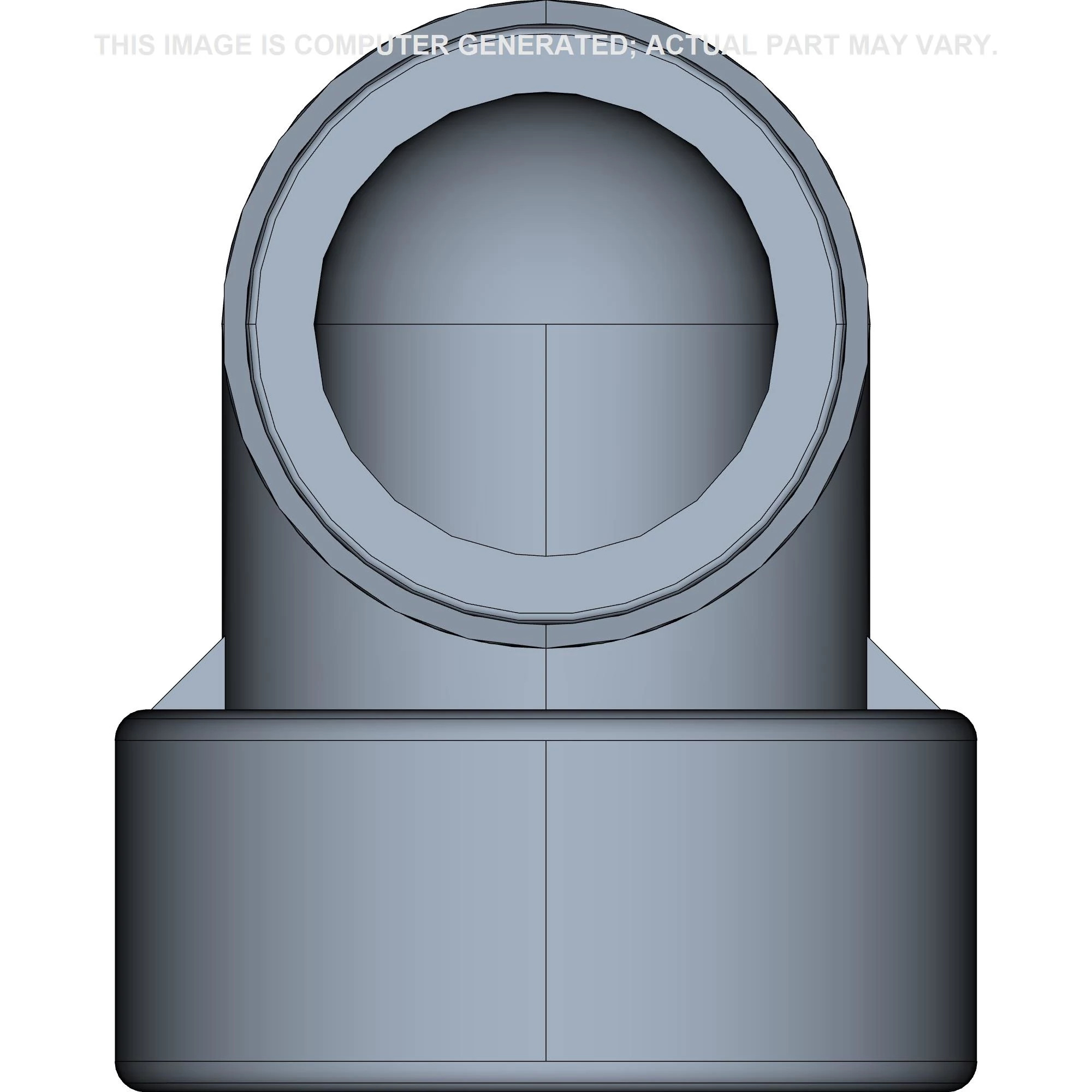 COUDE | CASEIH | EU | FR