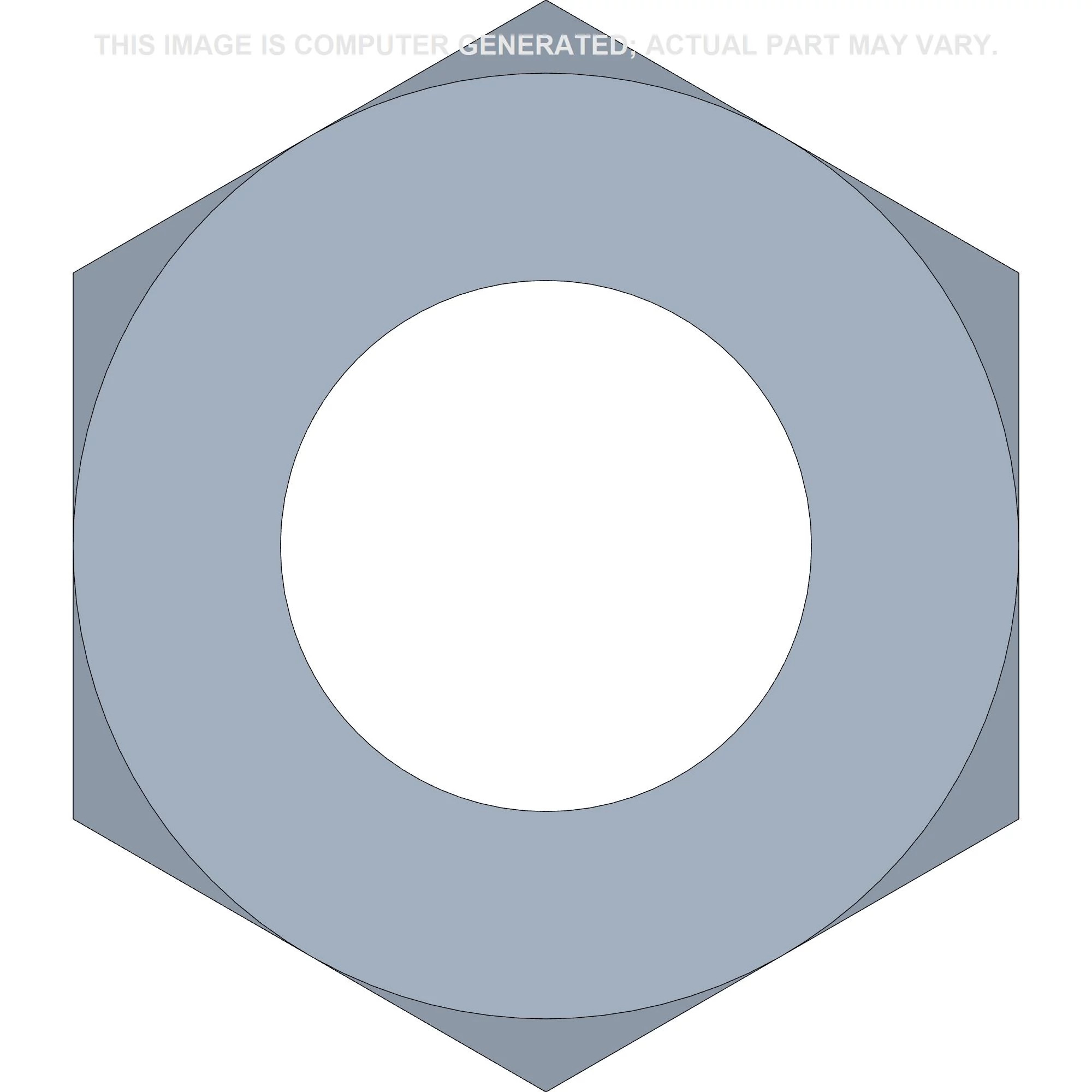 THIN NUT | CASEIH | US | EN