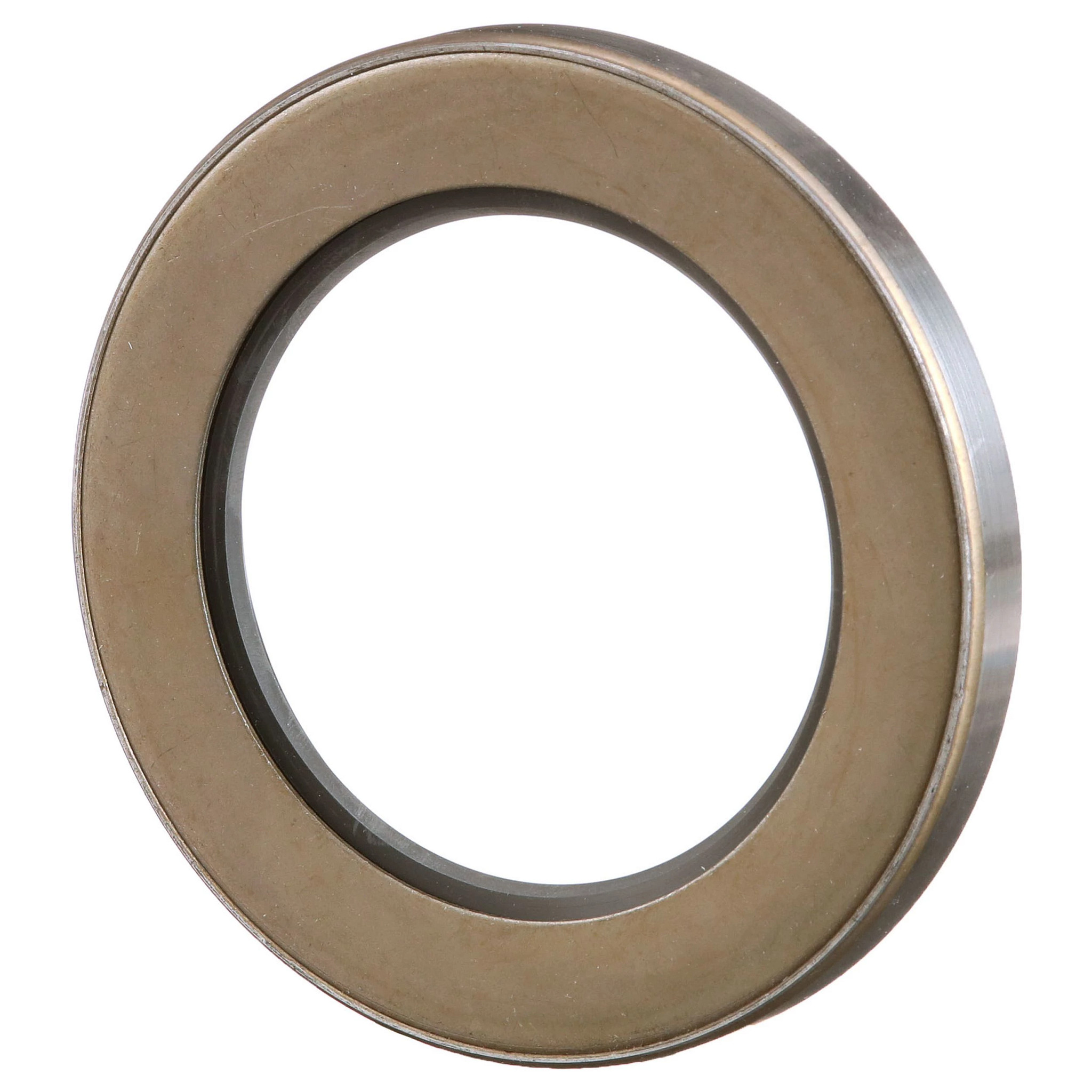 SEAL | CASEIH | NZ | EN