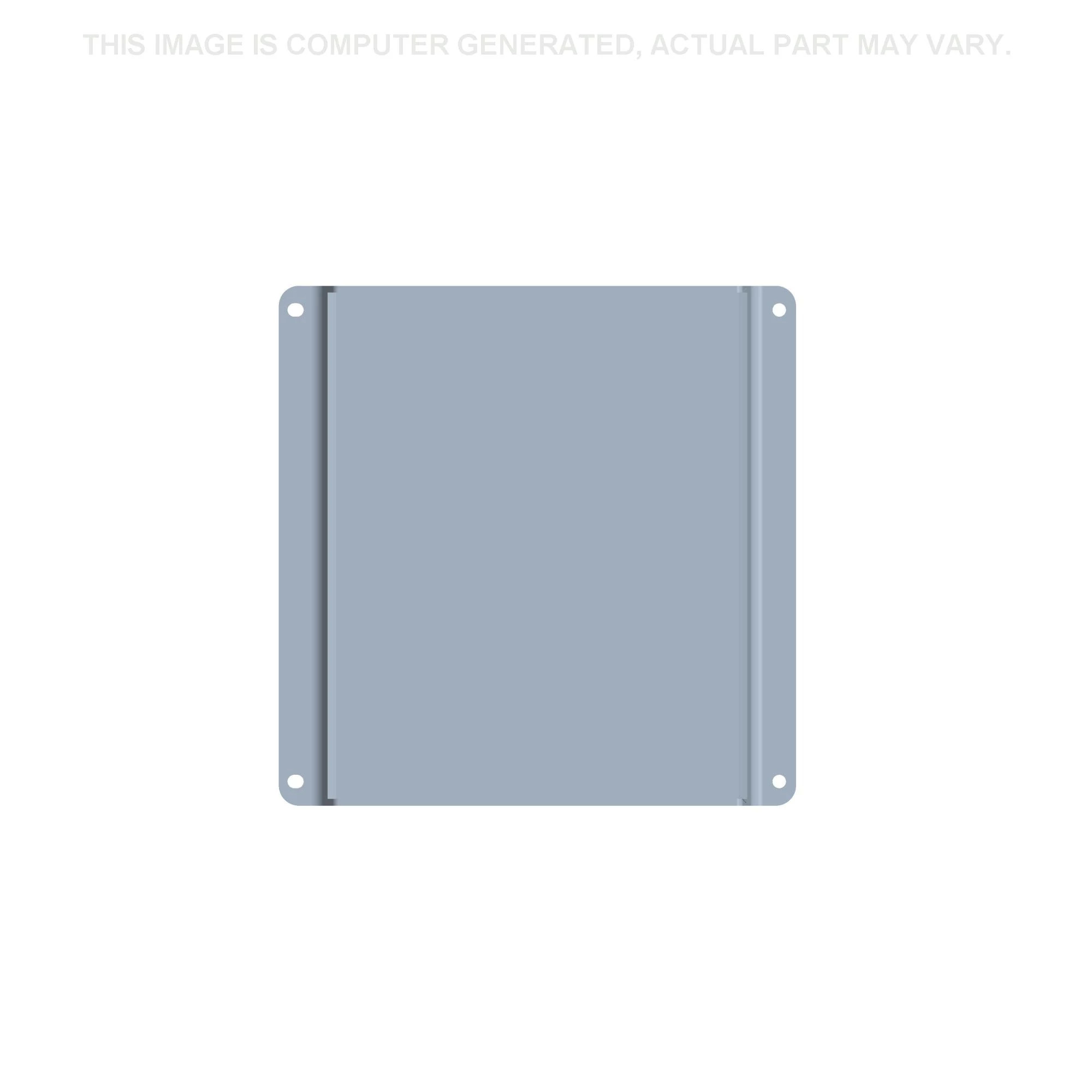 SUPPORT | NEWHOLLANDAG | GB | EN