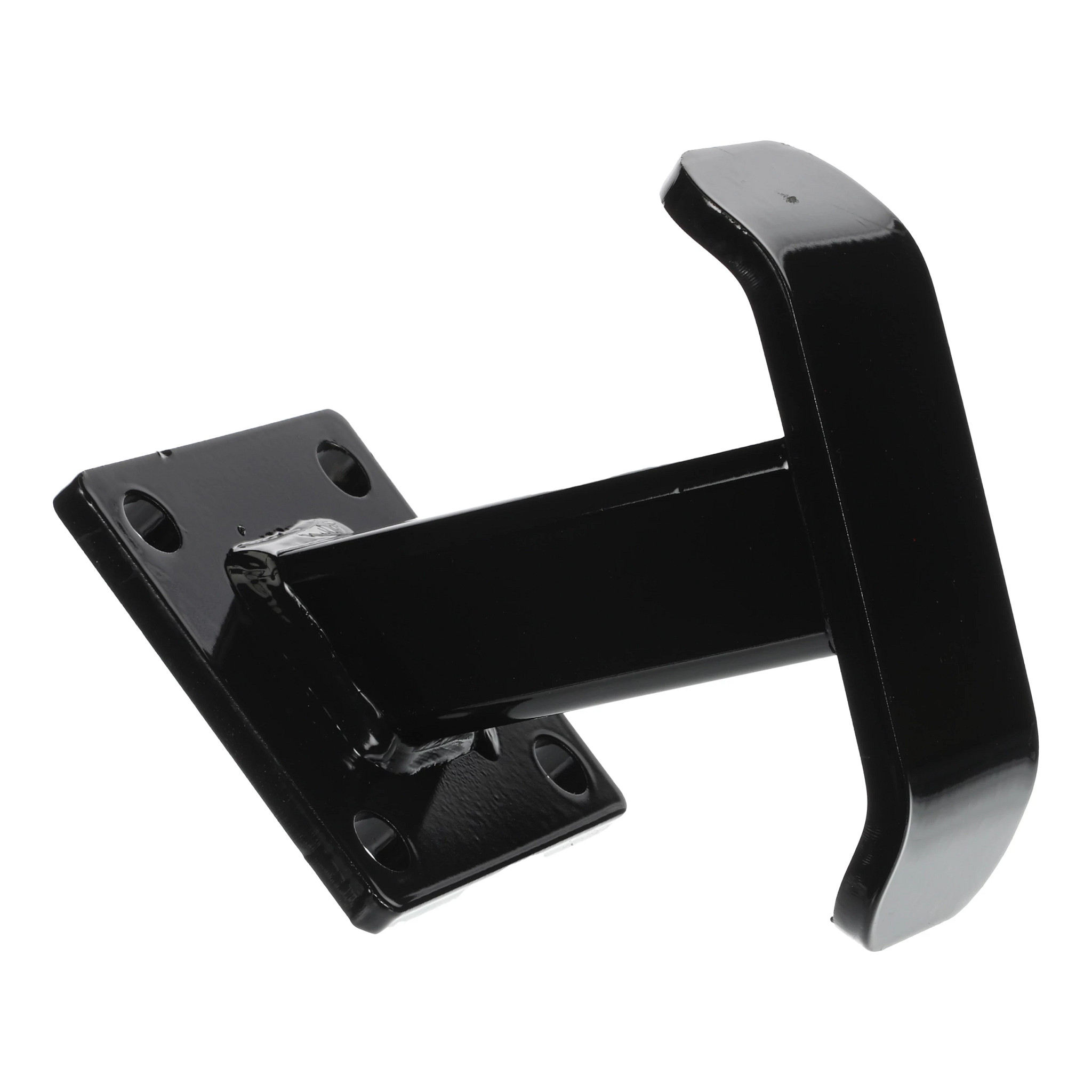 Support | NEWHOLLANDAG | US | EN