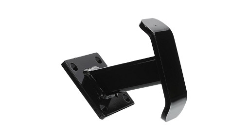 SUPPORT | CASECE | SA | EN