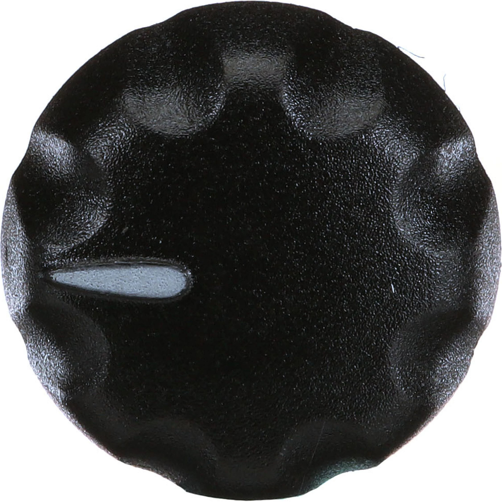 KNOB | NEWHOLLANDCE | US | EN