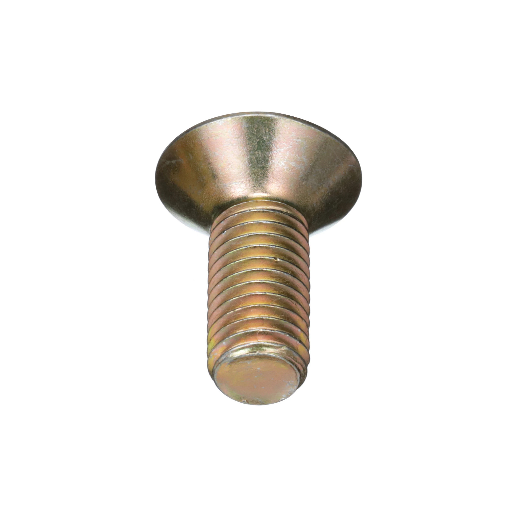 TORNILLO | NEWHOLLANDAG | SA | ES