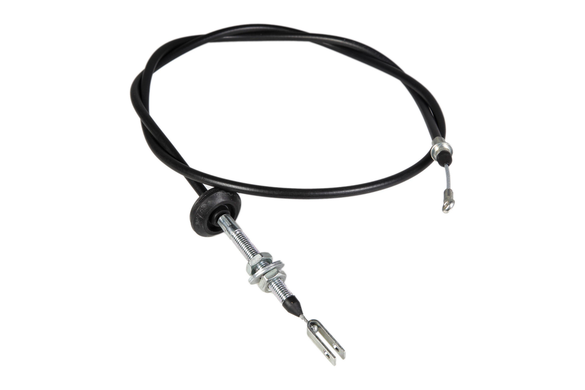 КАБЕЛЬ | CASEIH | AMEA | EN