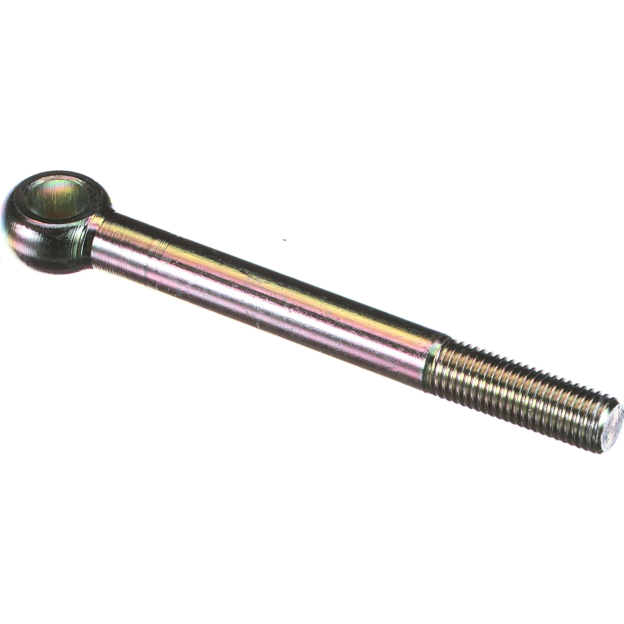 Parafuso com olhal - M16 x 160 mm L