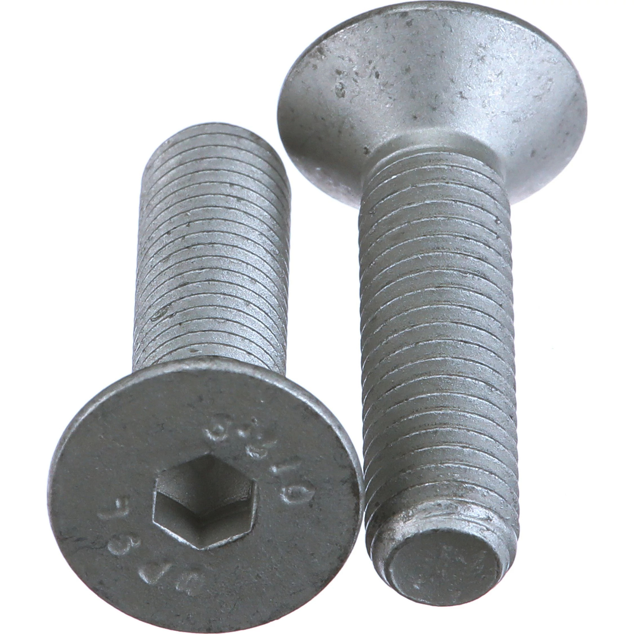 HEX SOC SCREW | NEWHOLLANDCE | US | EN