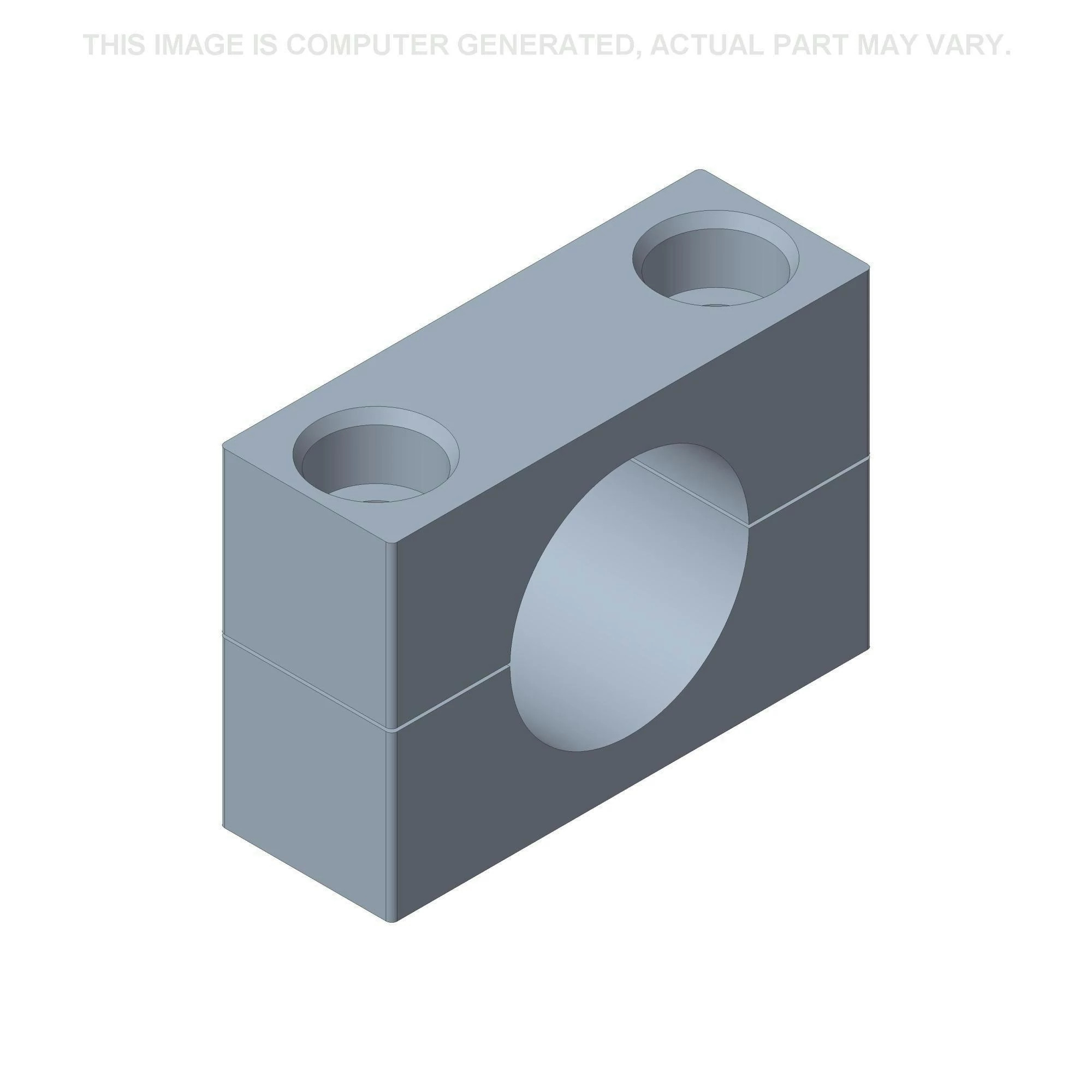 BLOCK | NEWHOLLANDAG | EU | EN