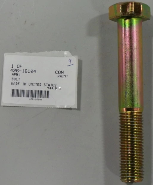 VIS | MILLER | EU | FR