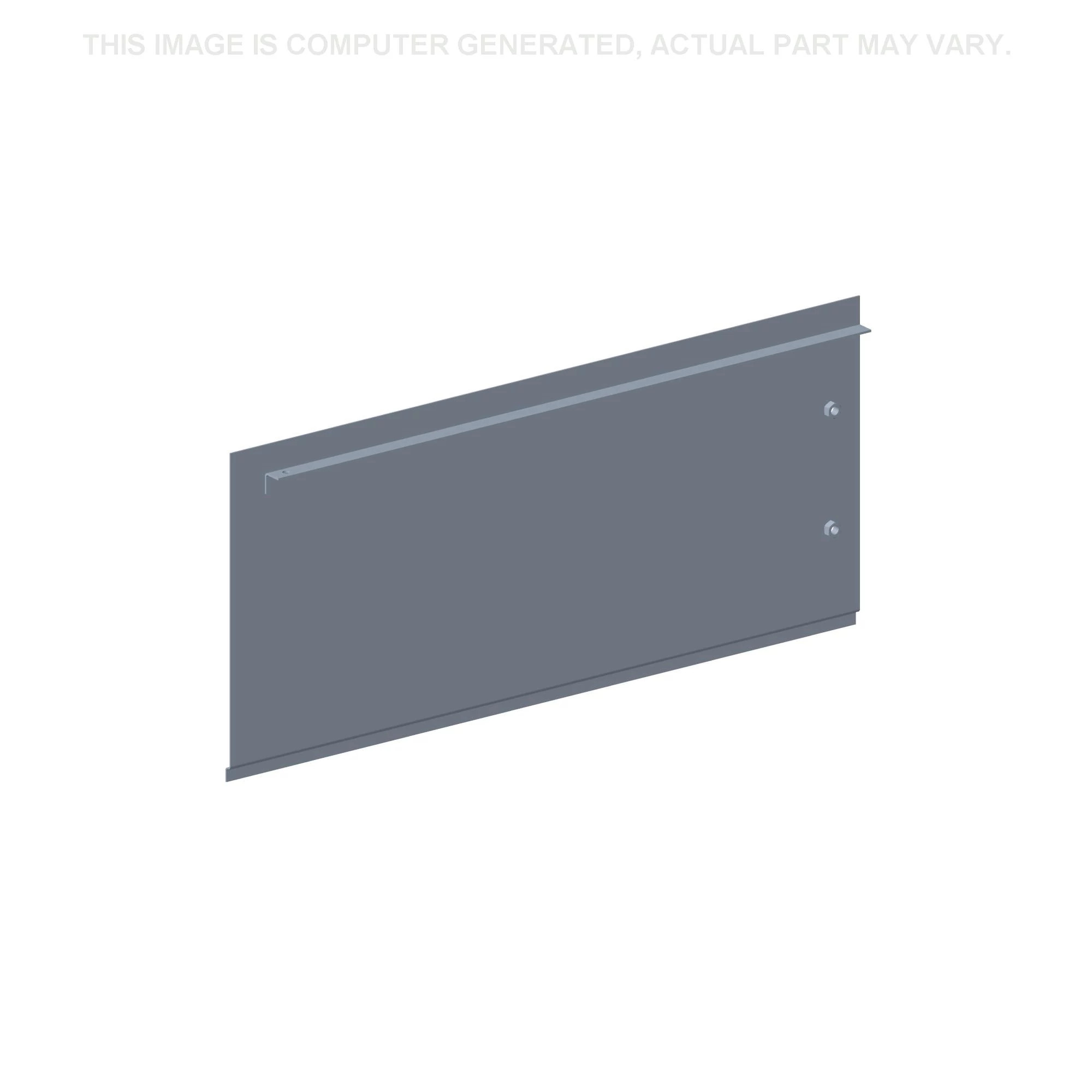 COVER | CASEIH | AMEA | EN