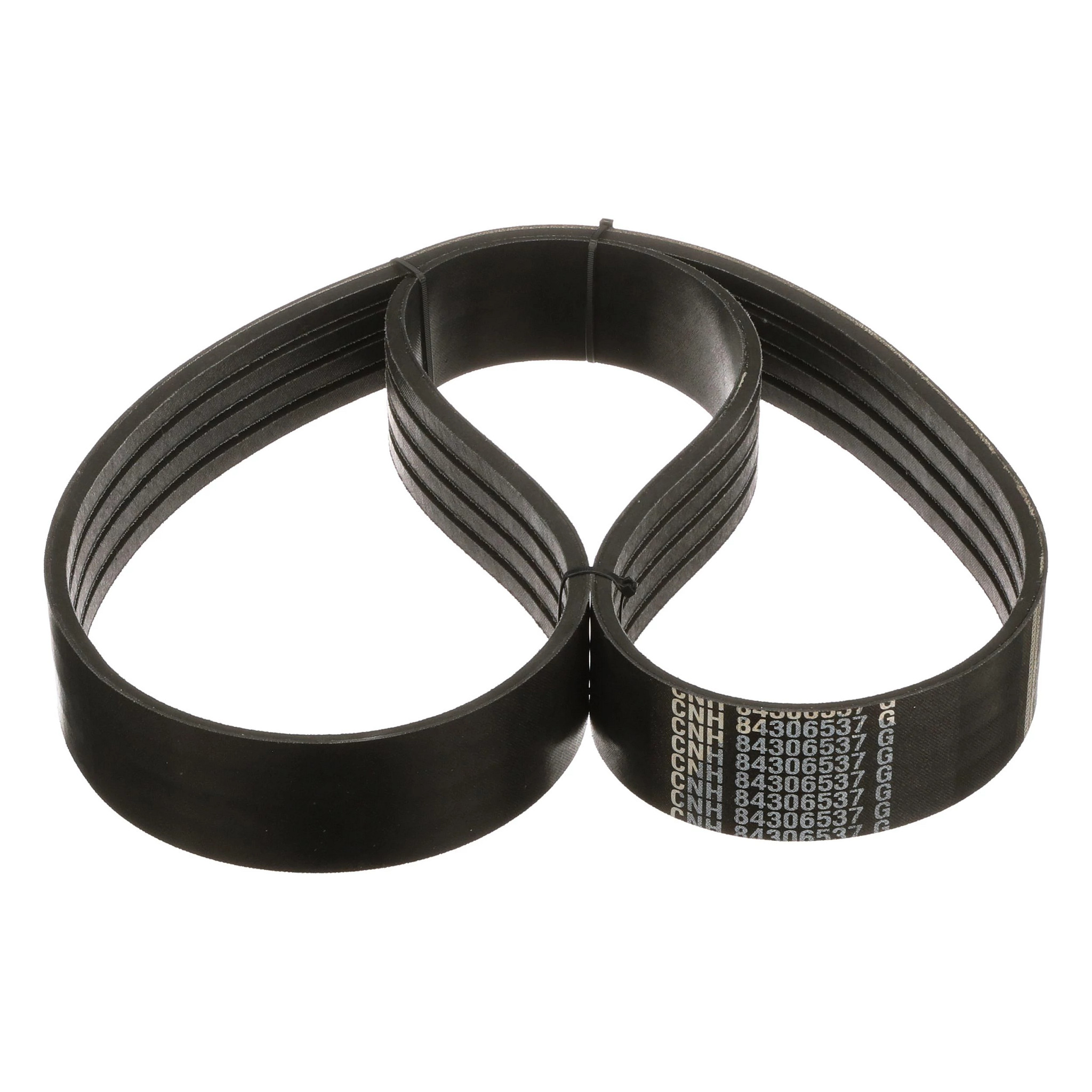 BELT | CASEIH | US | EN