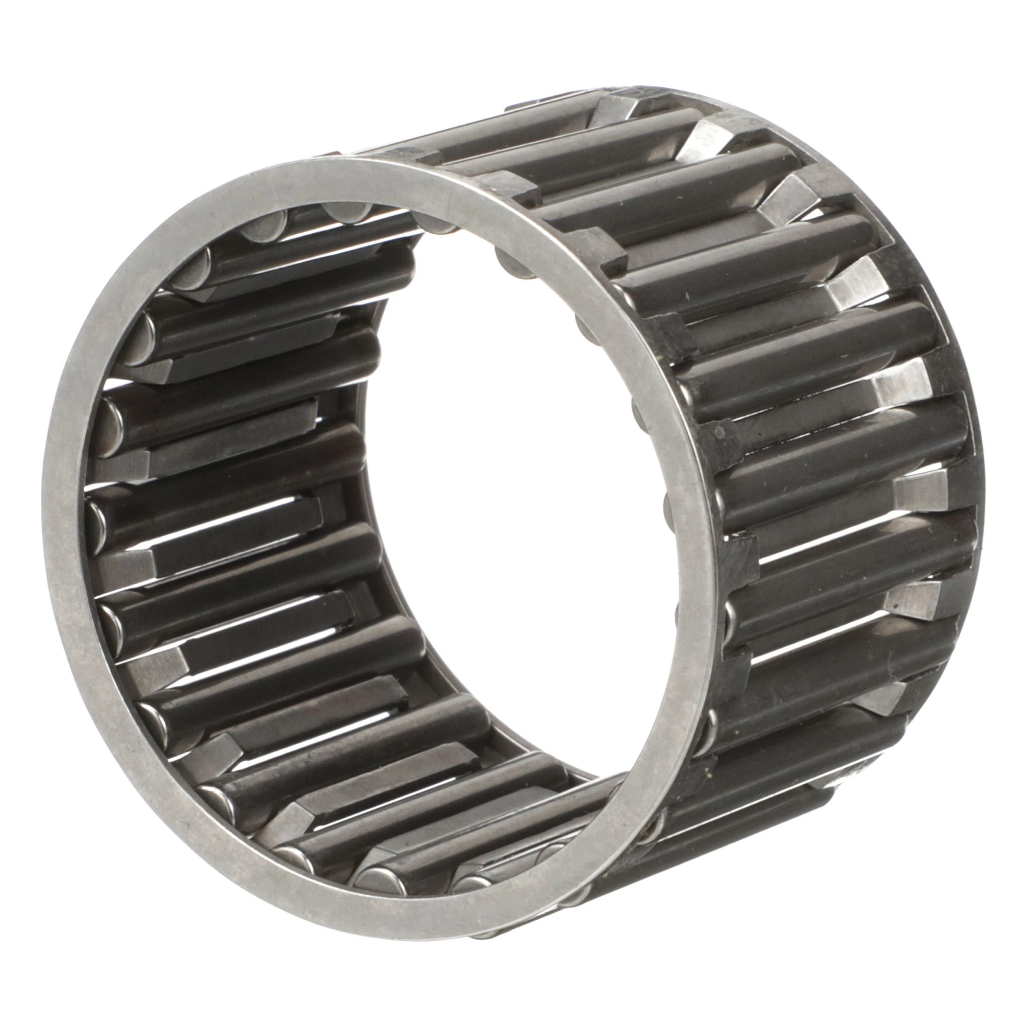 ROLAMENTO DE AGULHAS