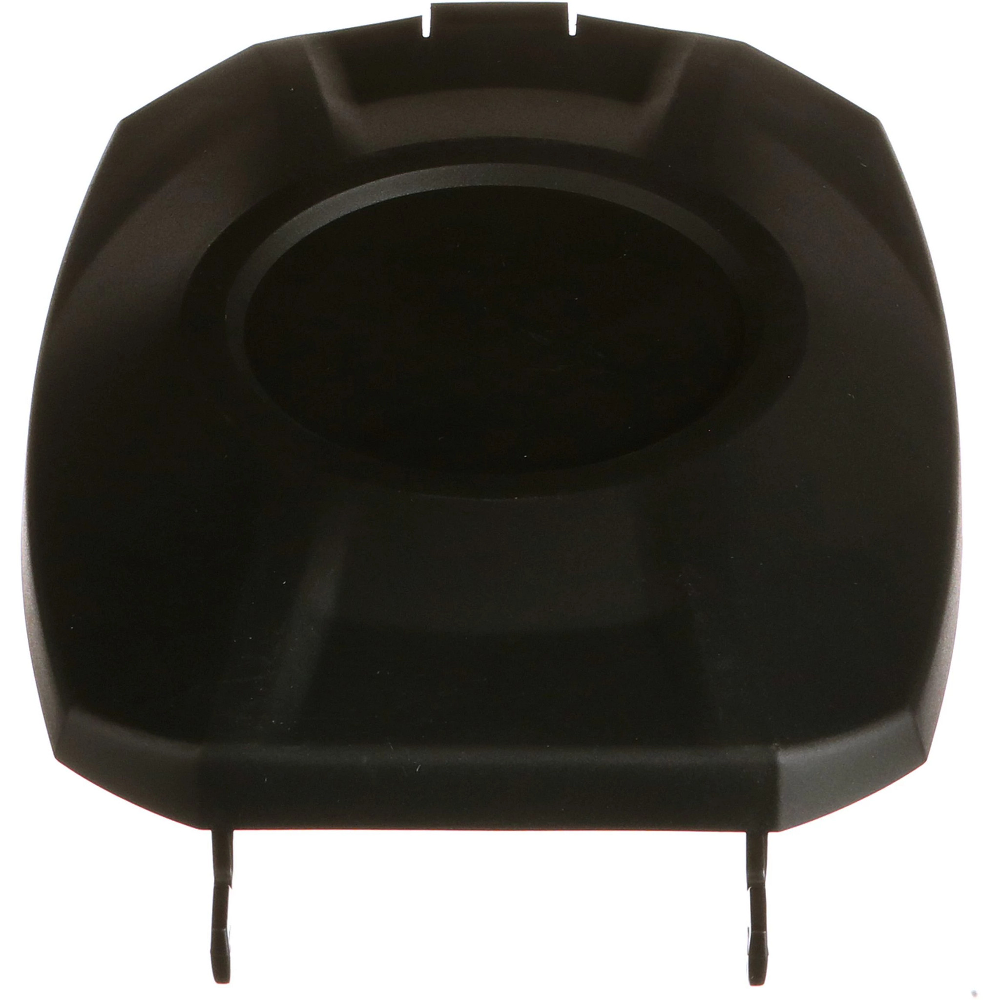 COVER | CASEIH | SA | EN