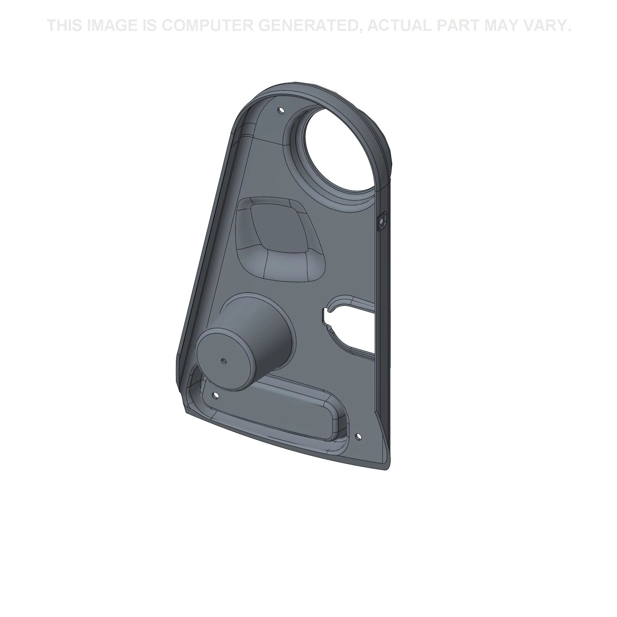 PASTILHA | NEWHOLLANDCE | BR | PT