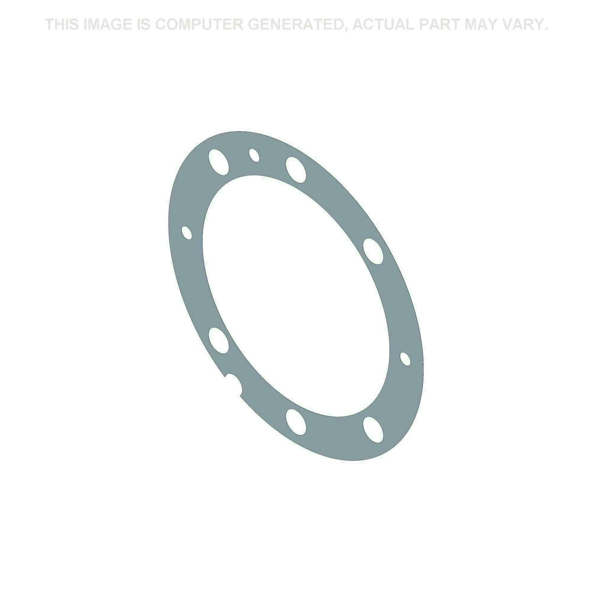 Shim | NEWHOLLANDCE | CA | EN