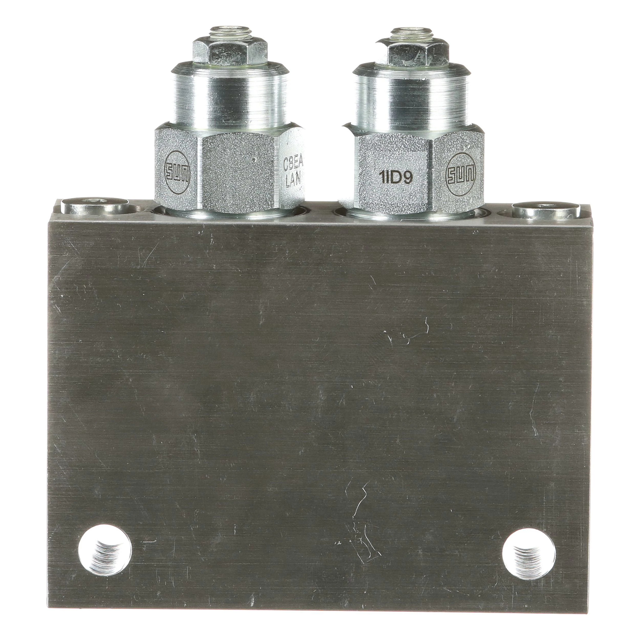 VALVE | CASECE | SA | EN