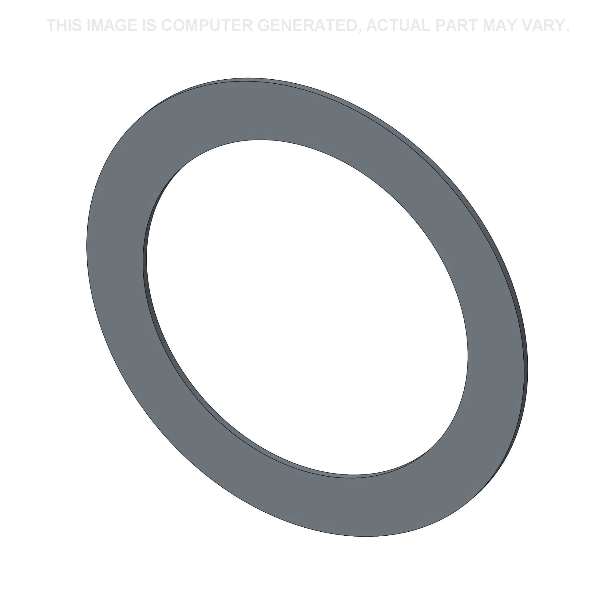 Shim | CASEIH | US | EN