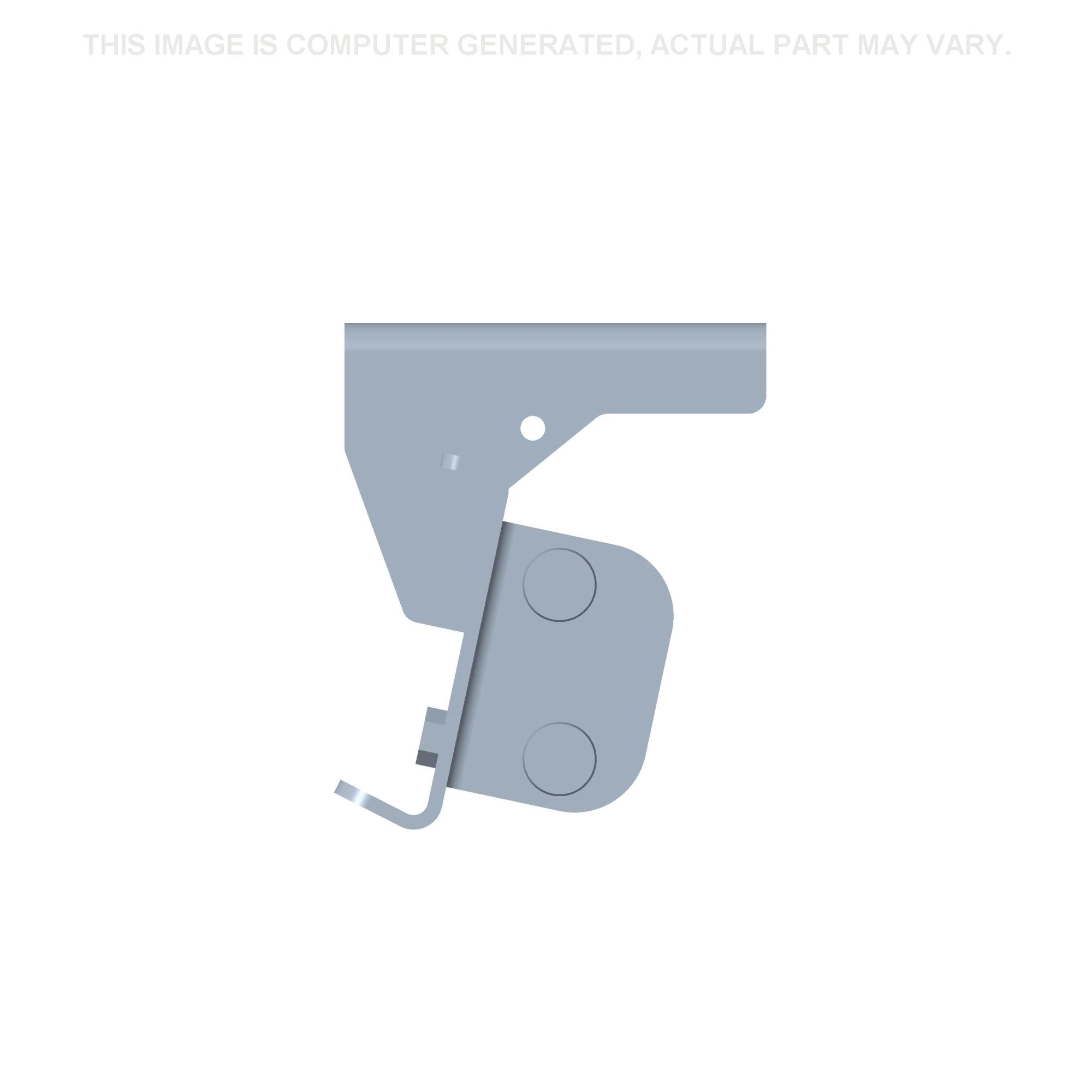 BRACKET | CASEIH | US | EN