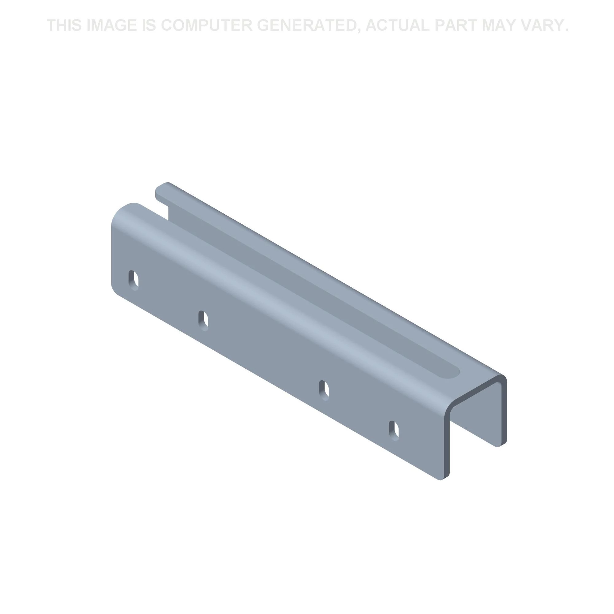 Slide | NEWHOLLANDAG | IE | EN