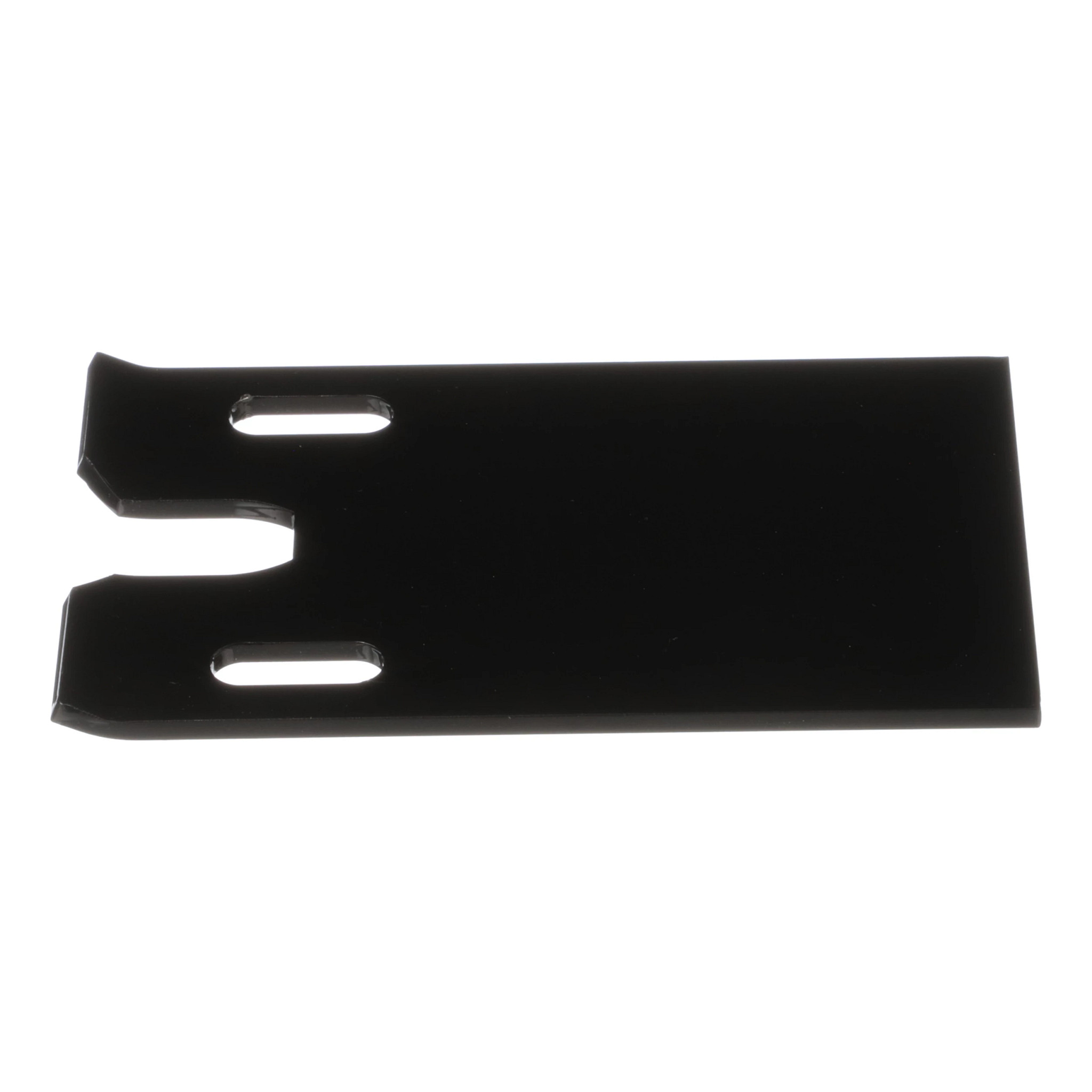 STRIPPER | CASEIH | US | EN